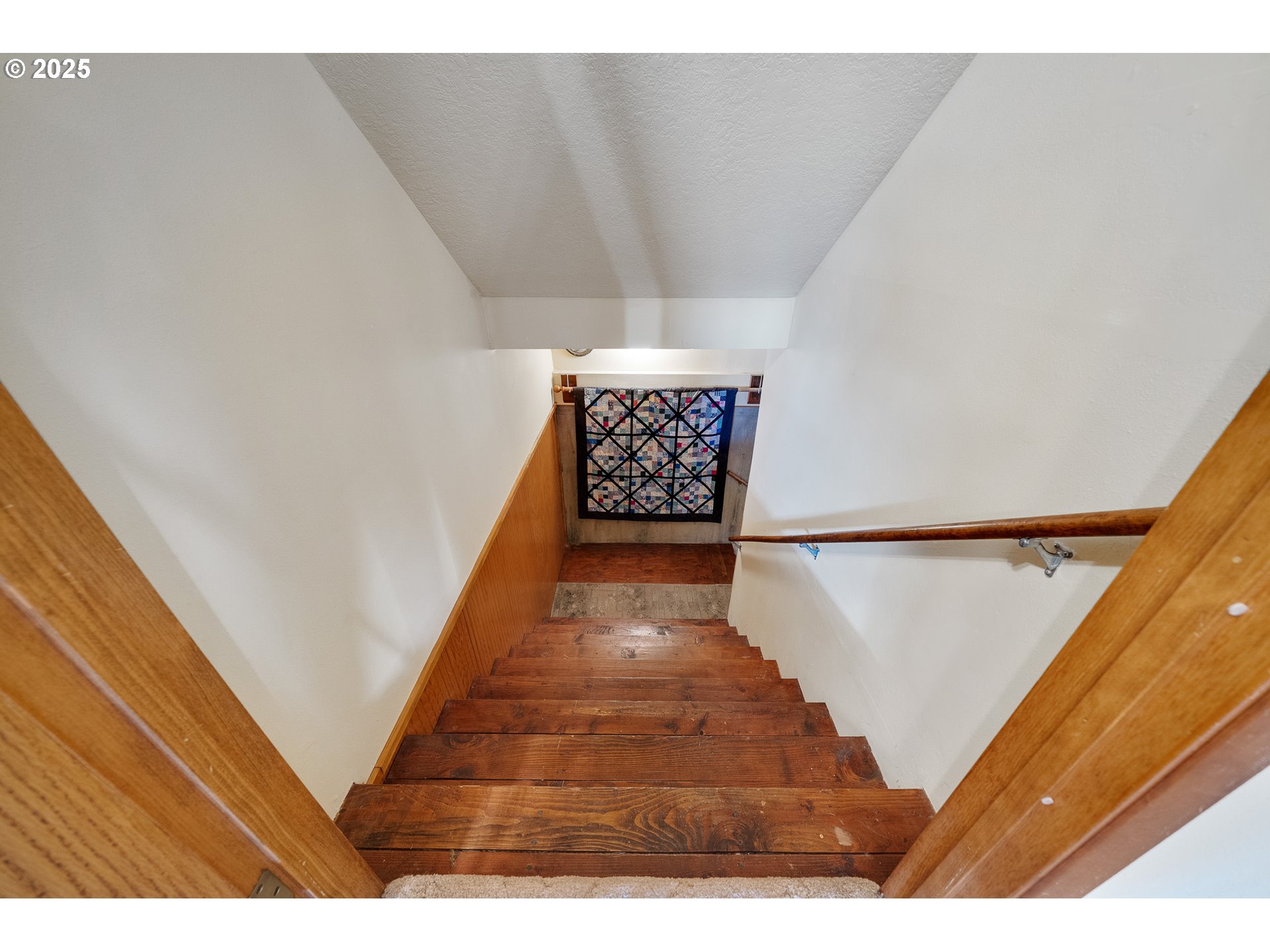 305 Cypress Ave Property Photo 22