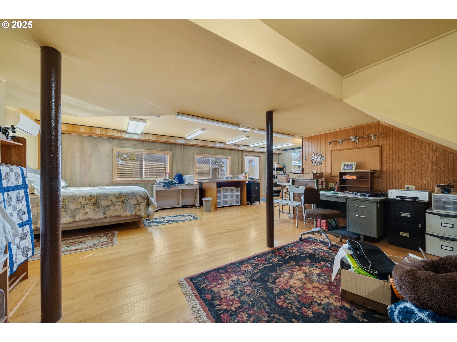 305 Cypress Ave Property Photo 24