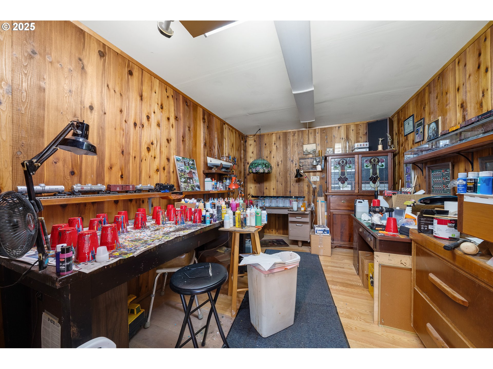 305 Cypress Ave Property Photo 25