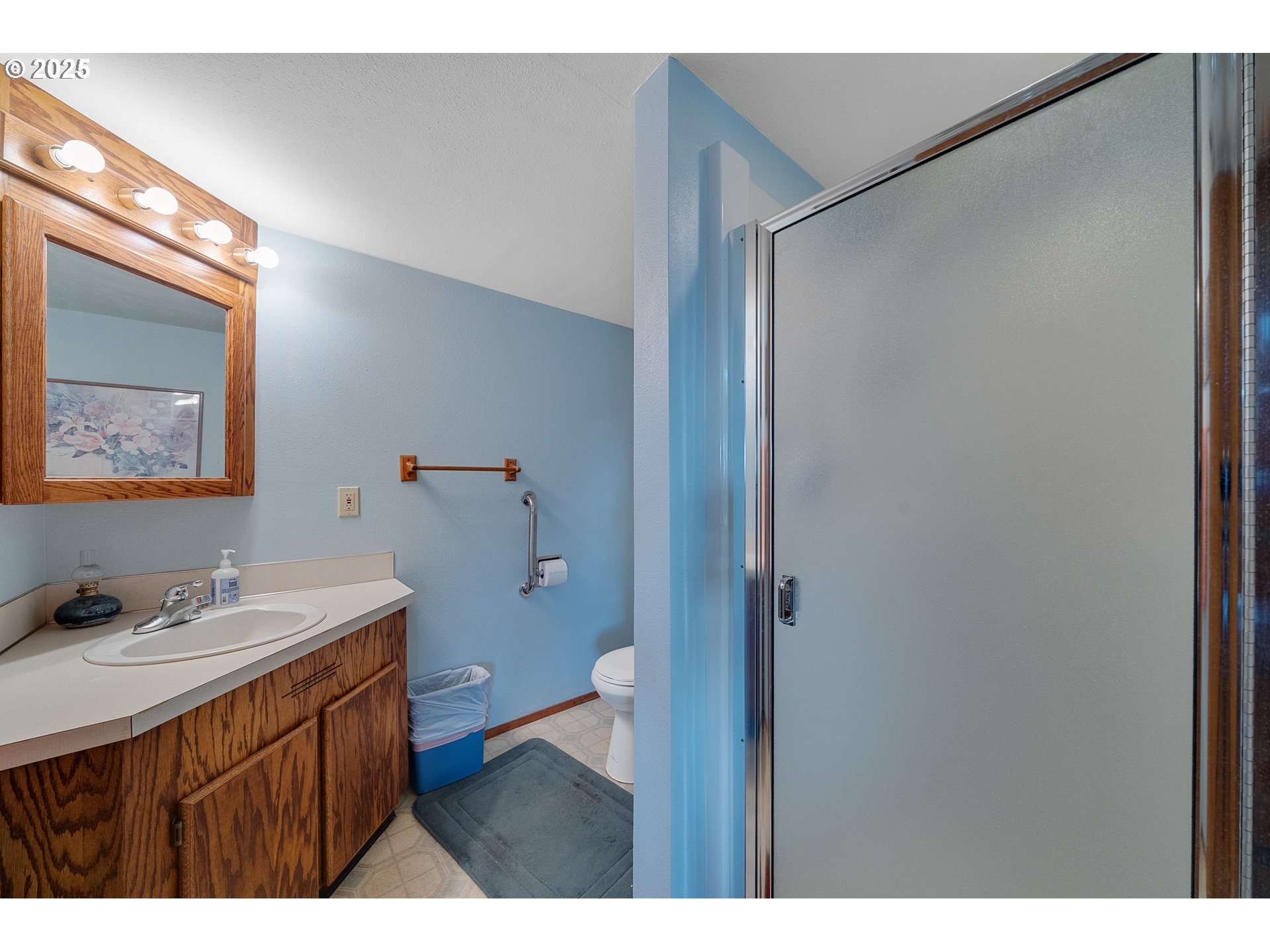 305 Cypress Ave Property Photo 26