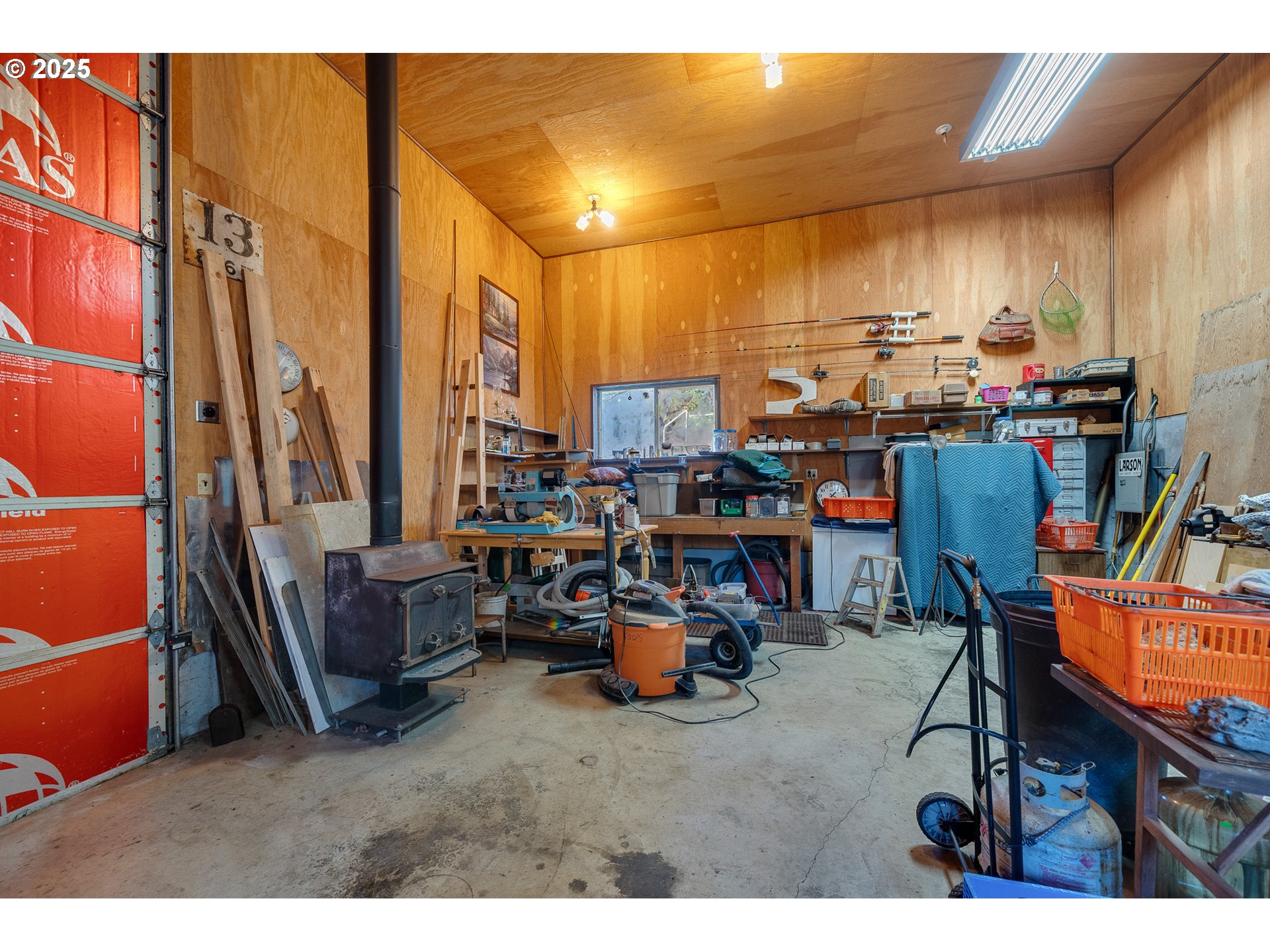 305 Cypress Ave Property Photo 35