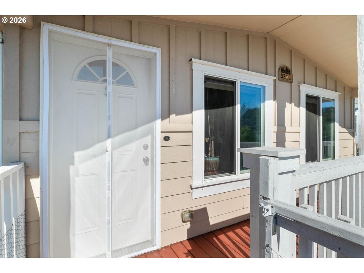 3326 Turner Rd Property Photo 5