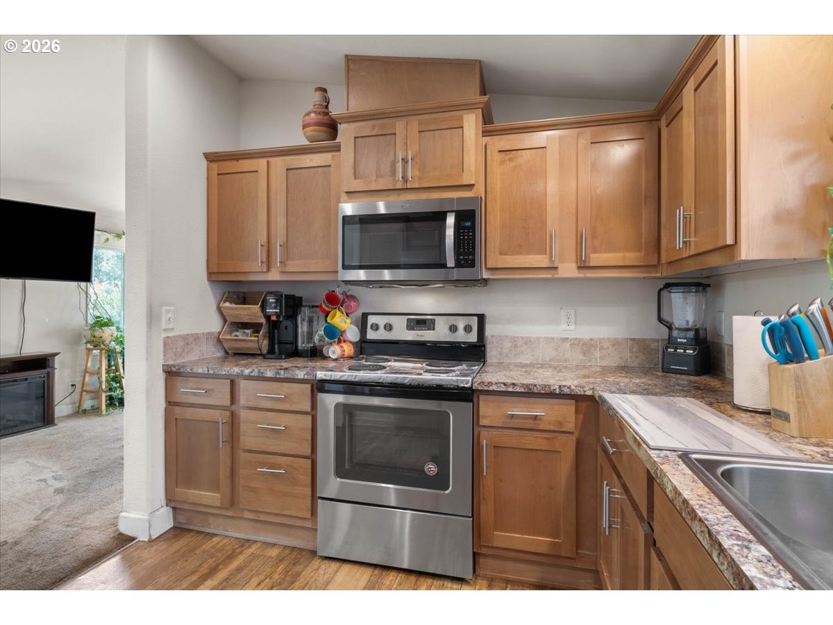 3326 Turner Rd Property Photo 17