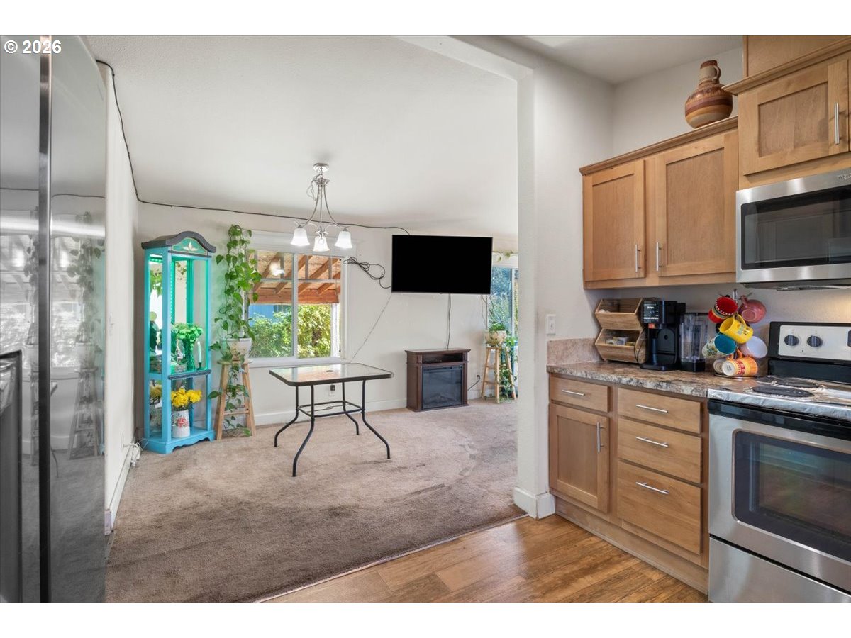 3326 Turner Rd Property Photo 18