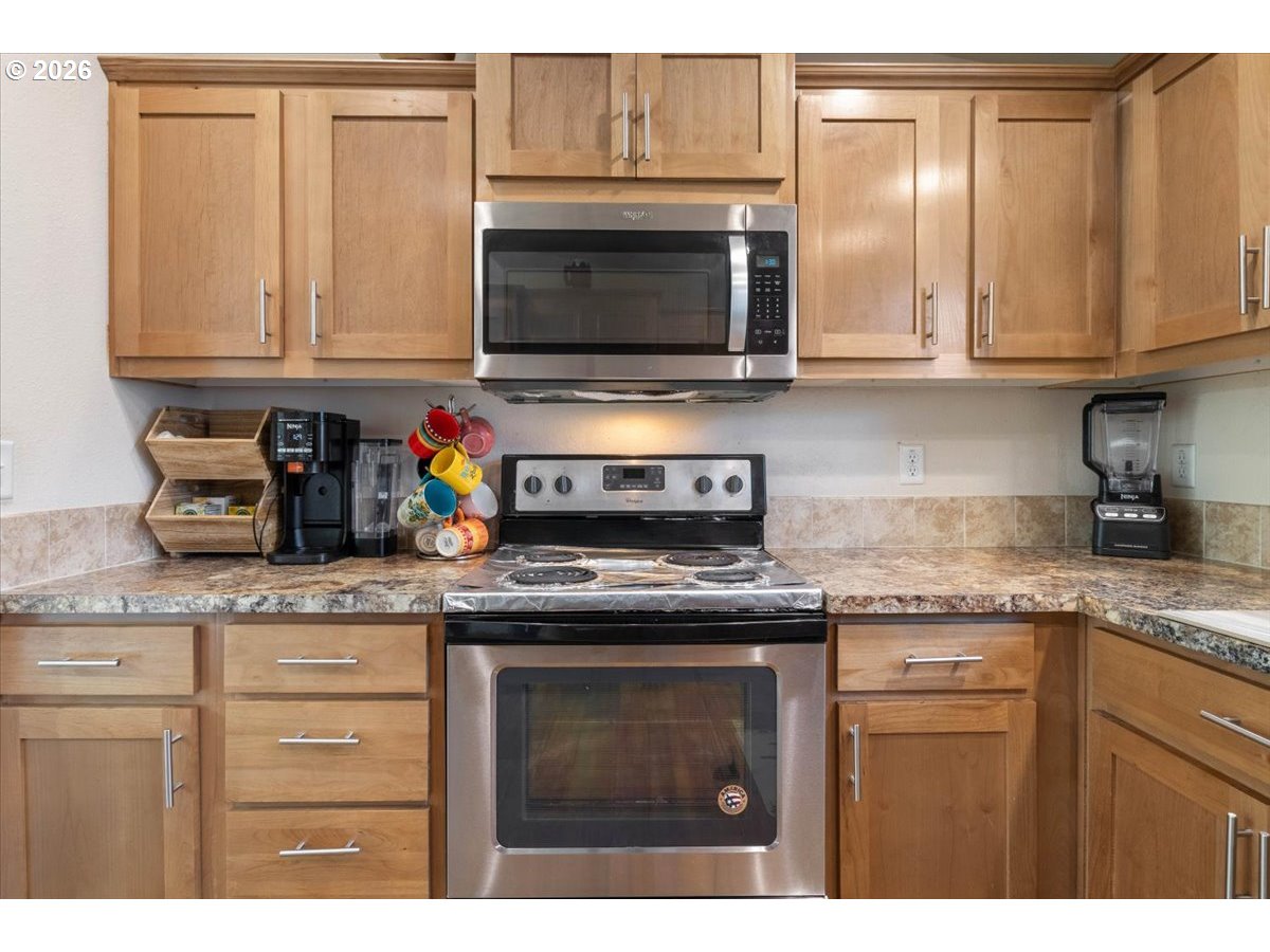 3326 Turner Rd Property Photo 21
