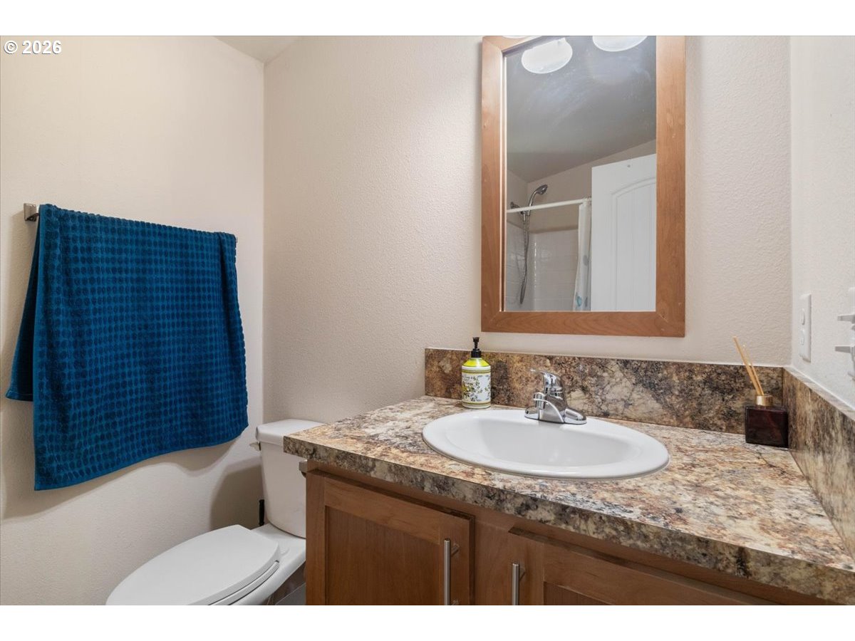 3326 Turner Rd Property Photo 23