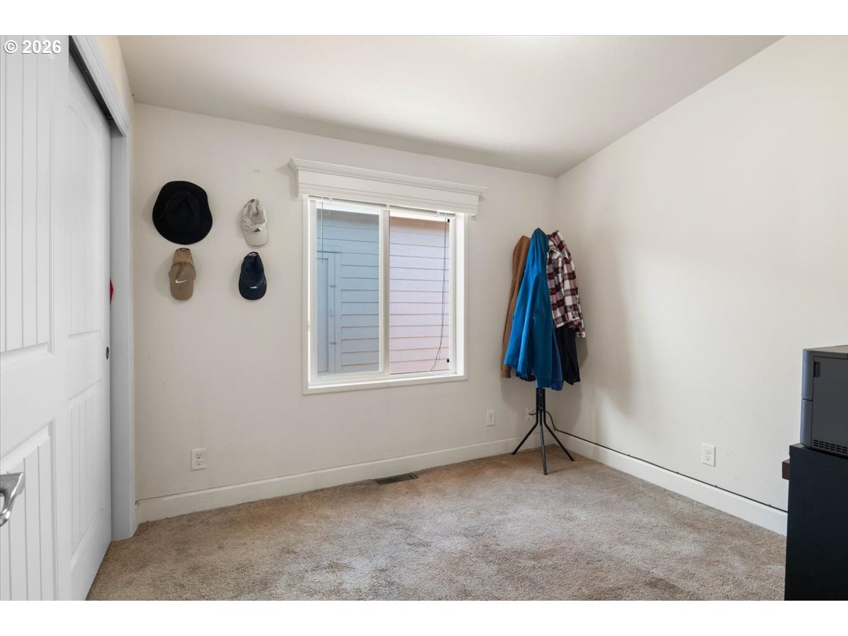 3326 Turner Rd Property Photo 25