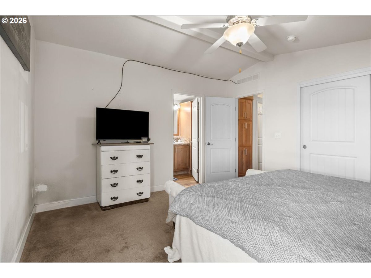 3326 Turner Rd Property Photo 31