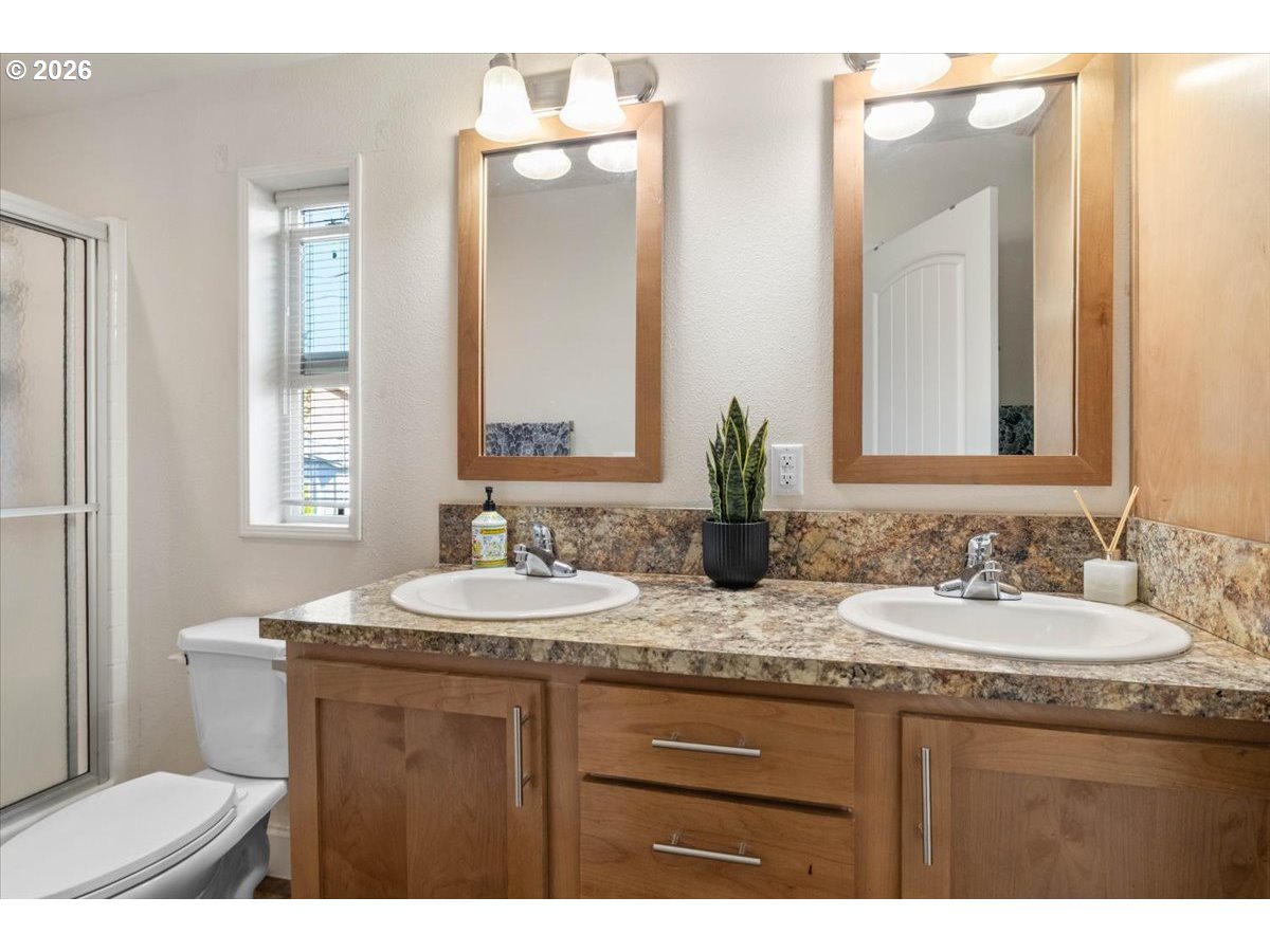 3326 Turner Rd Property Photo 33