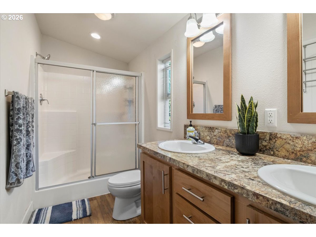 3326 Turner Rd Property Photo 34