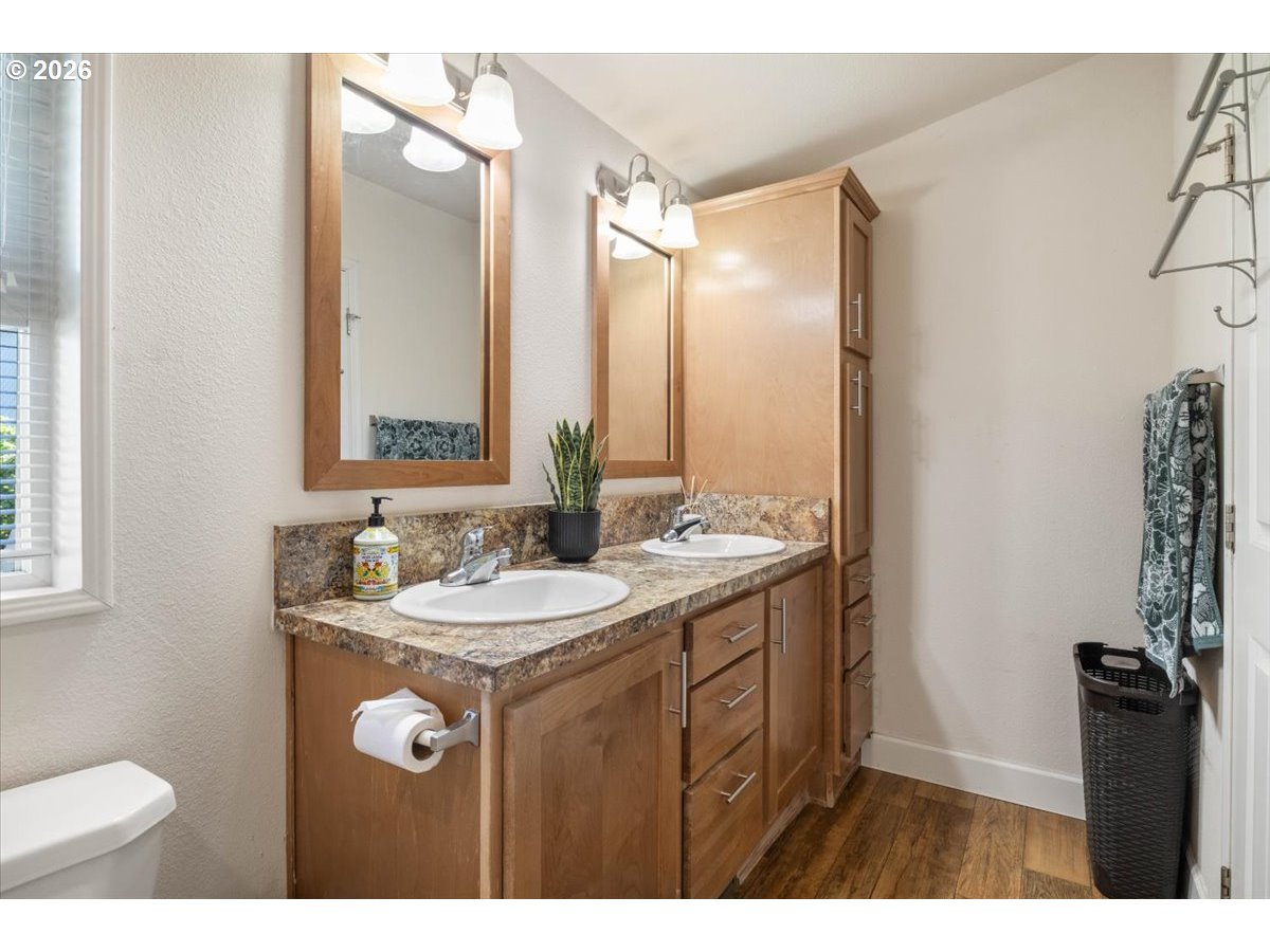3326 Turner Rd Property Photo 35