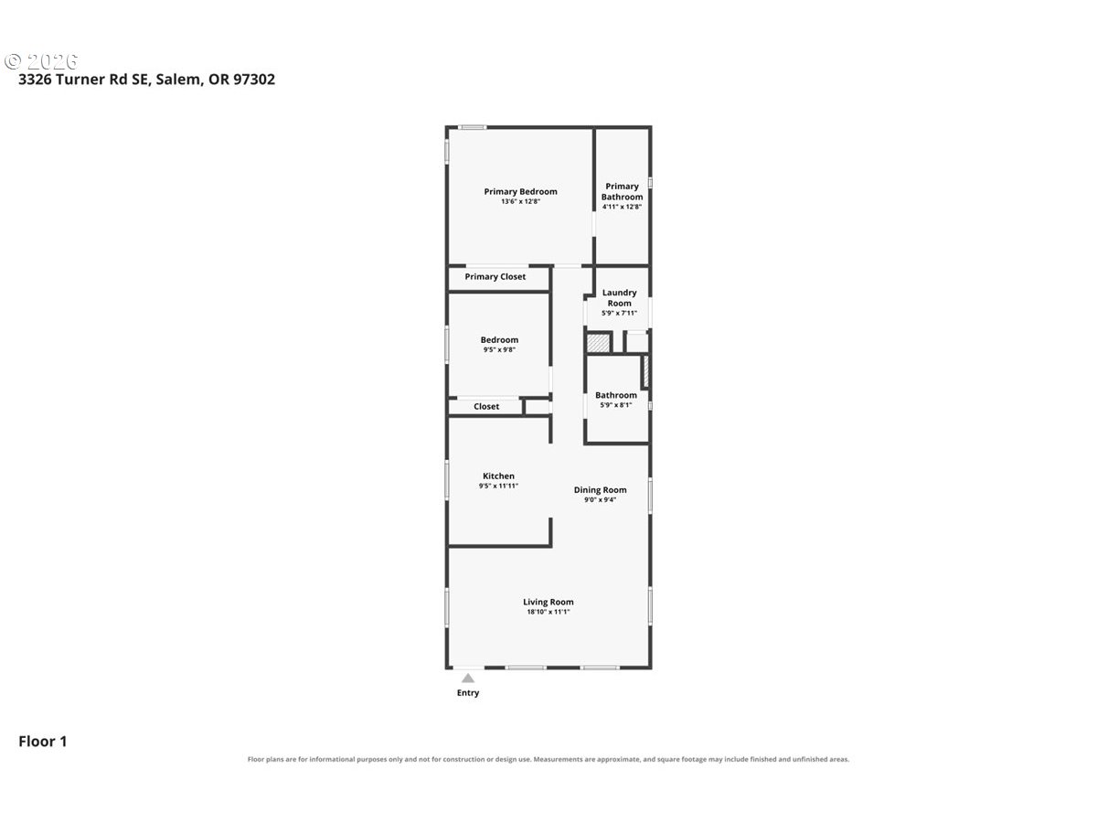 3326 Turner Rd Property Photo 39