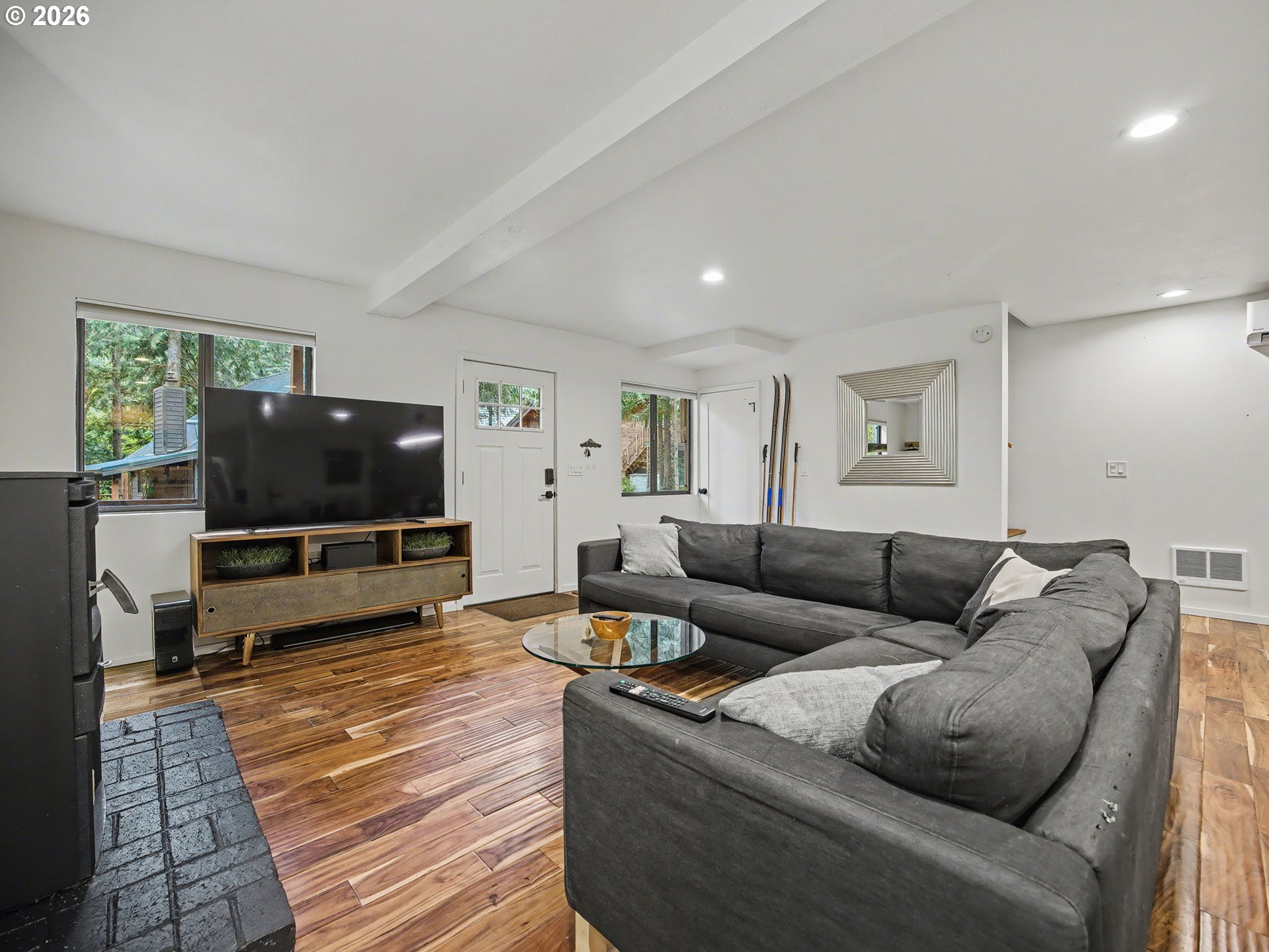 72691 E Village Loop Rd Property Photo 8