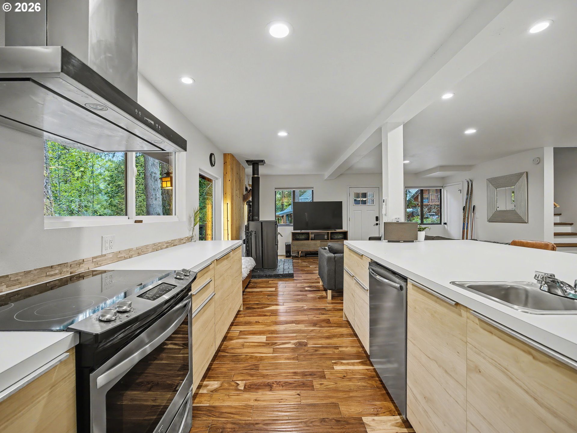 72691 E Village Loop Rd Property Photo 10