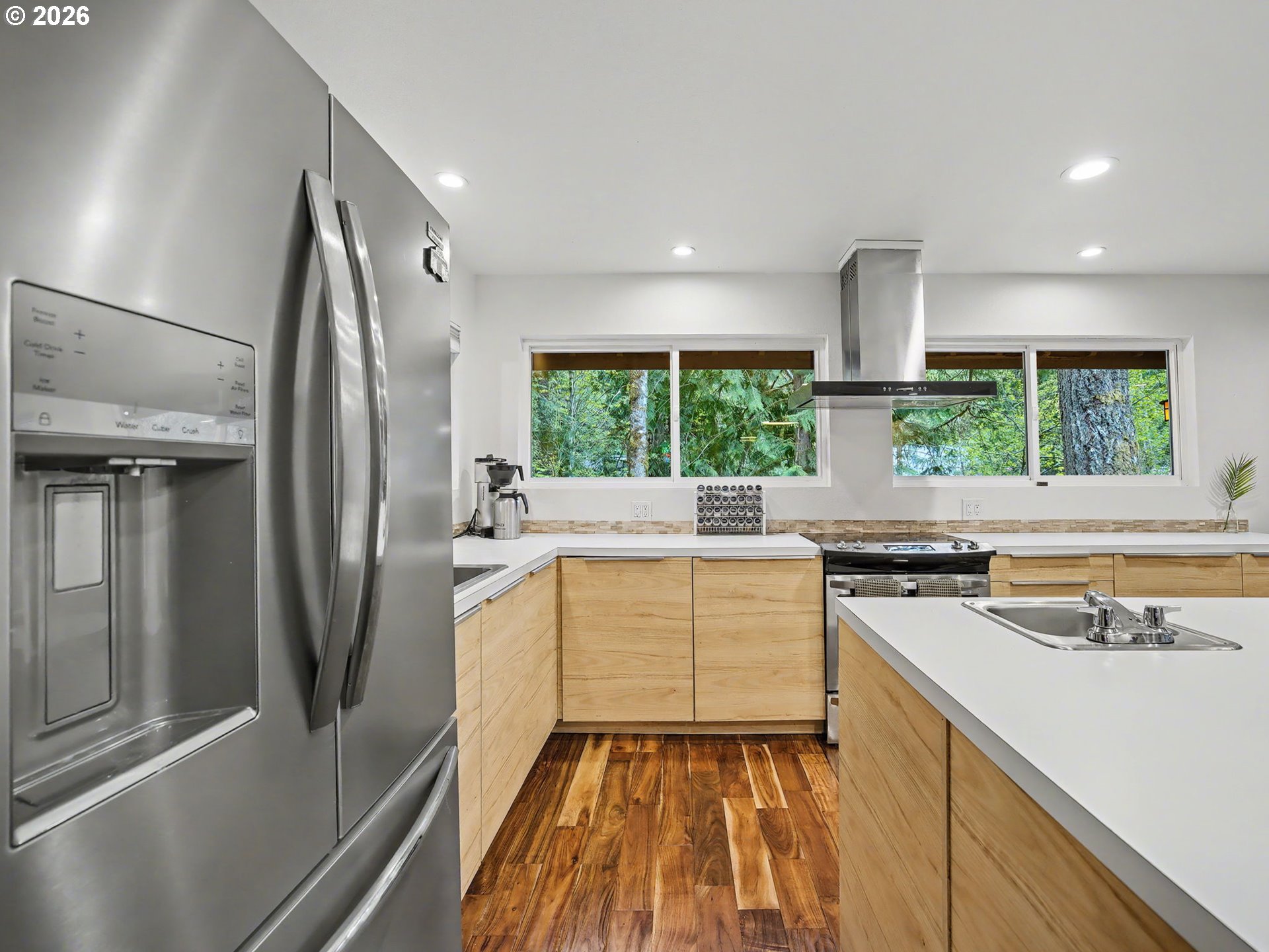 72691 E Village Loop Rd Property Photo 12