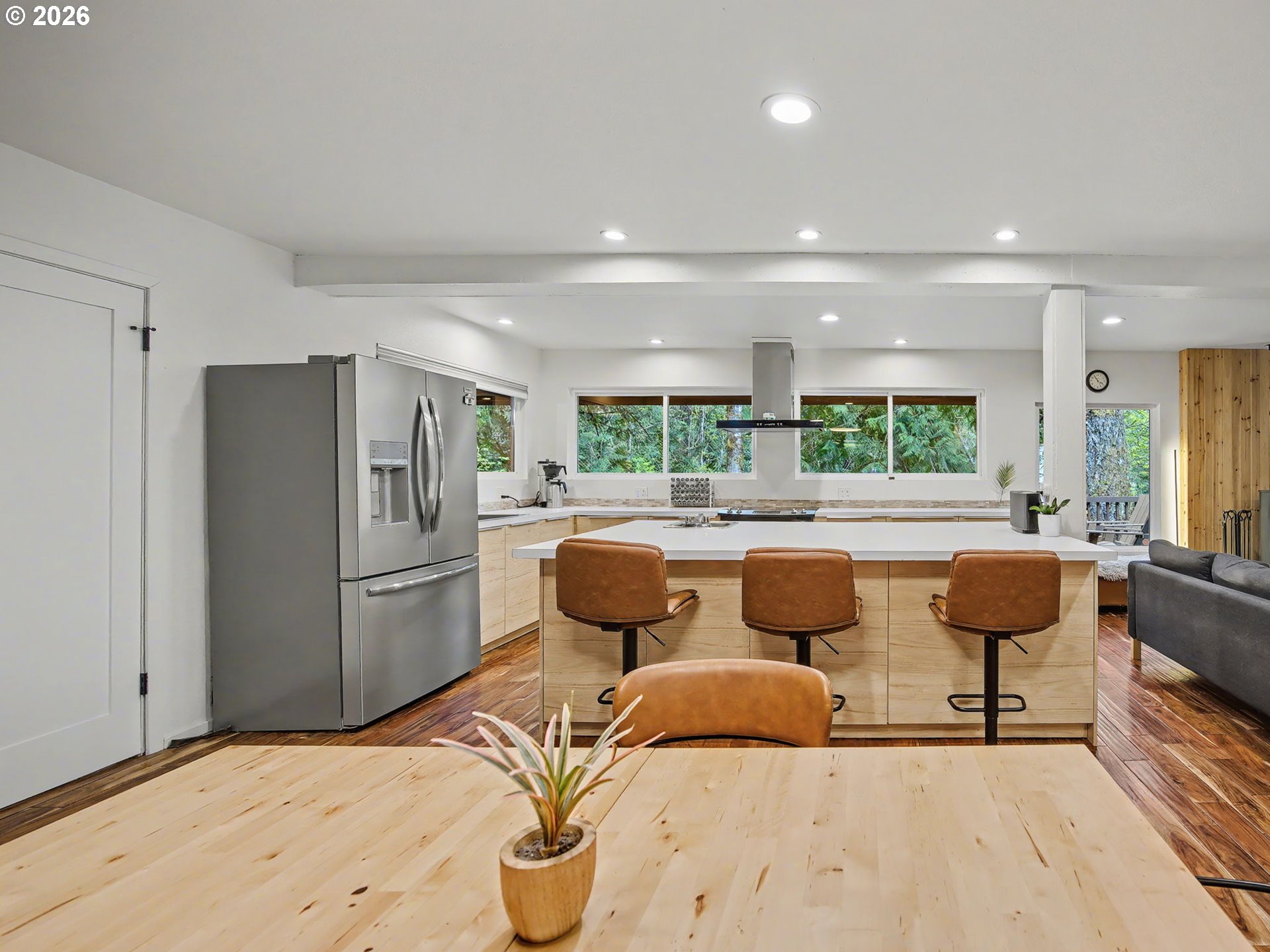 72691 E Village Loop Rd Property Photo 13