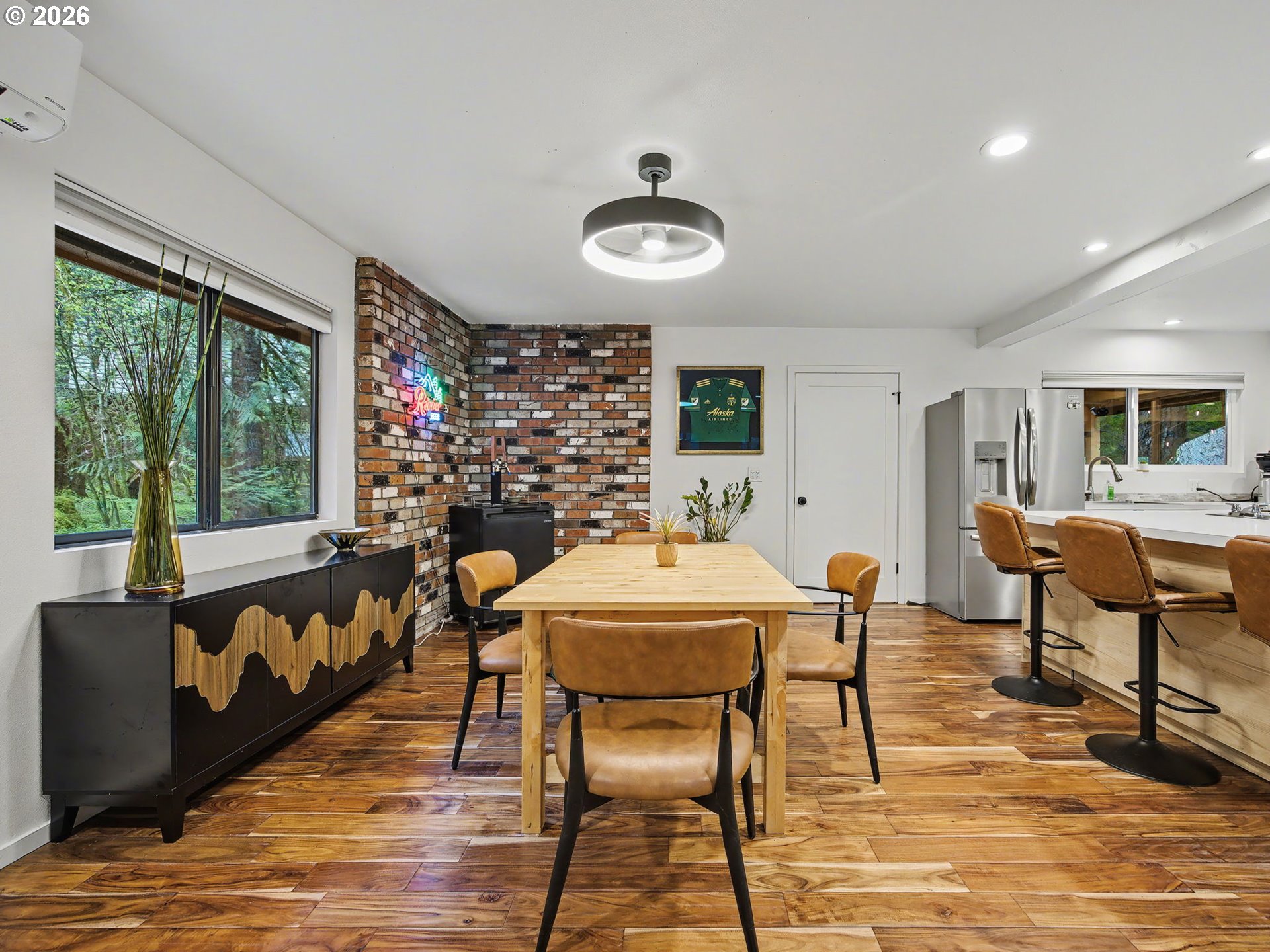 72691 E Village Loop Rd Property Photo 15