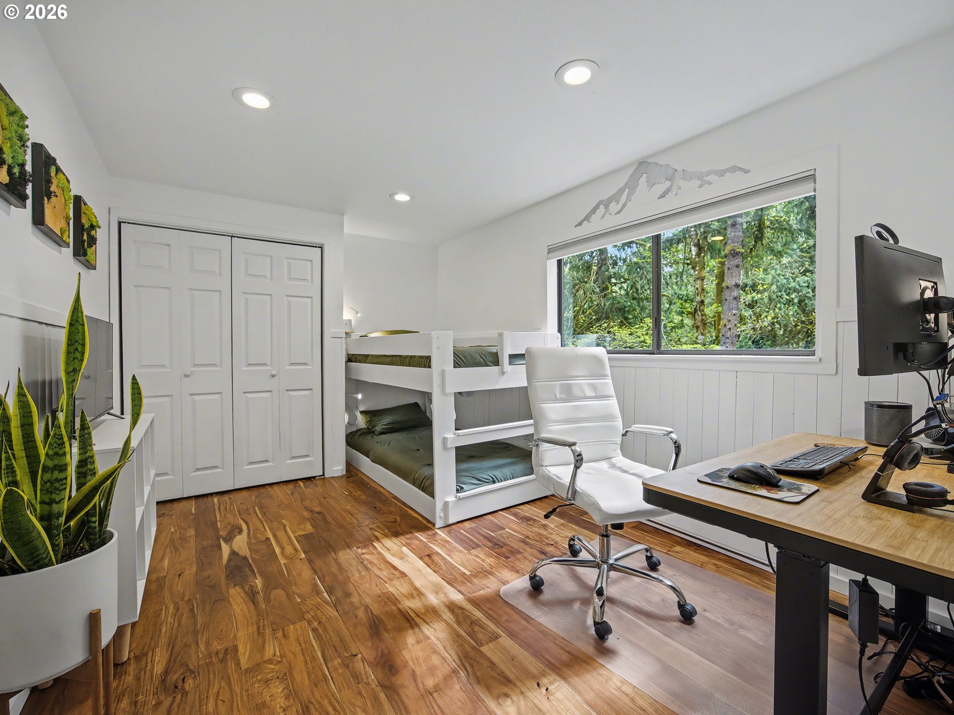 72691 E Village Loop Rd Property Photo 20