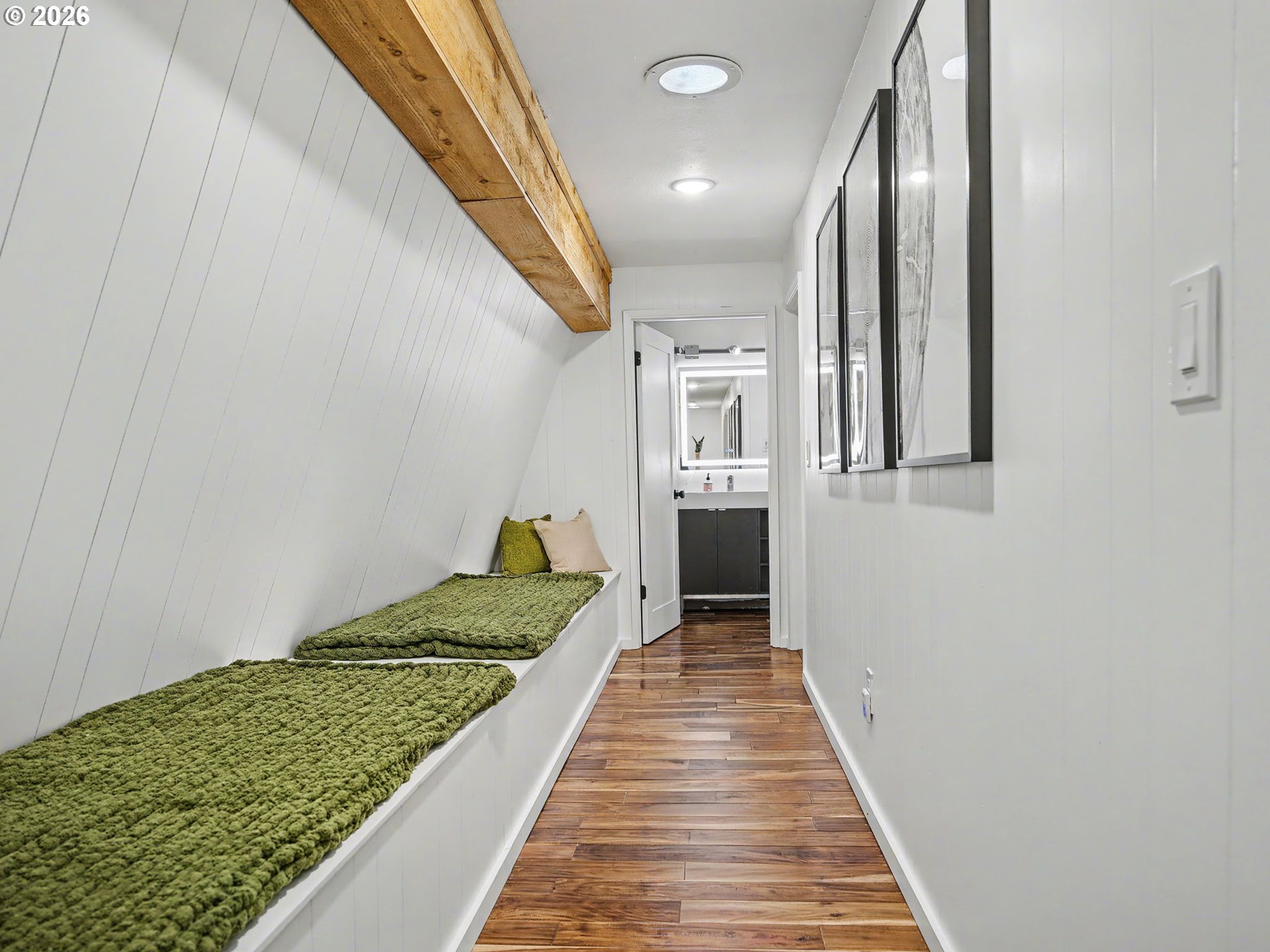 72691 E Village Loop Rd Property Photo 21