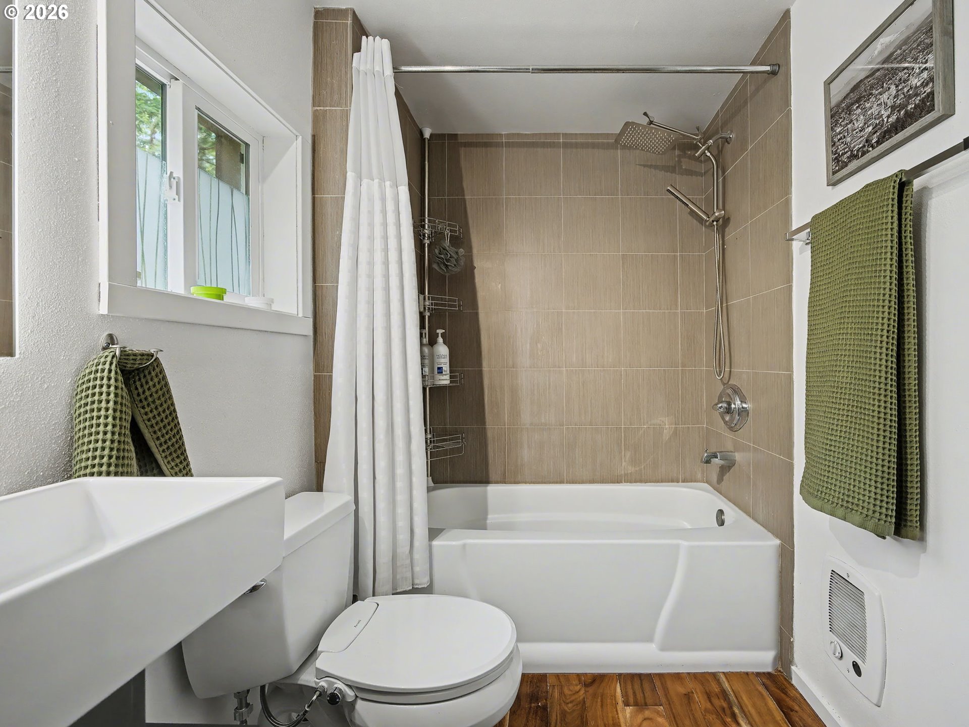 72691 E Village Loop Rd Property Photo 22