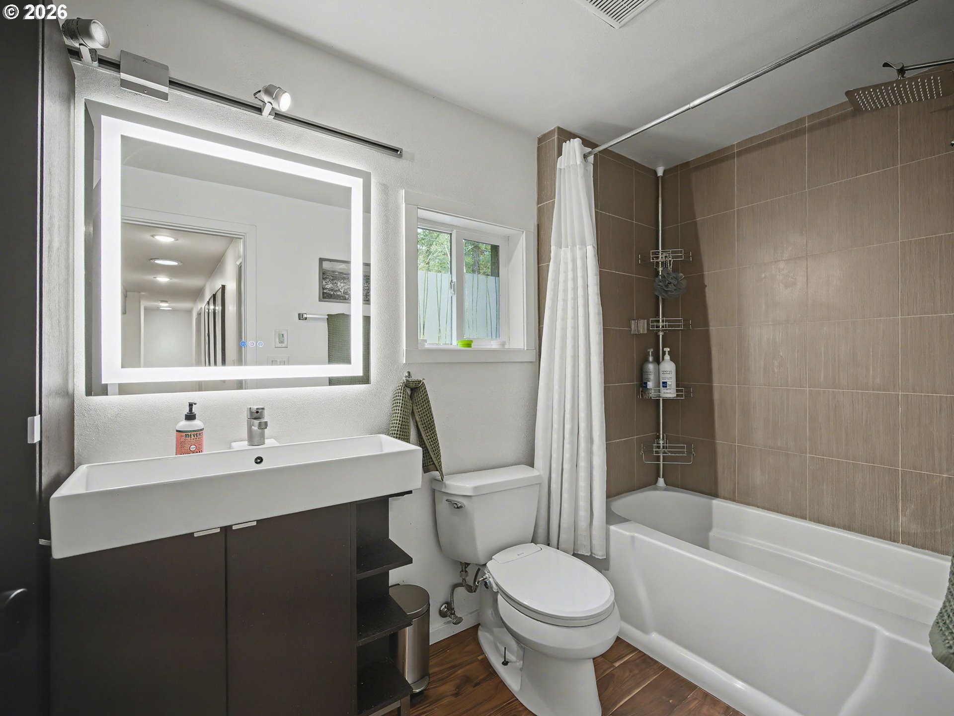 72691 E Village Loop Rd Property Photo 24
