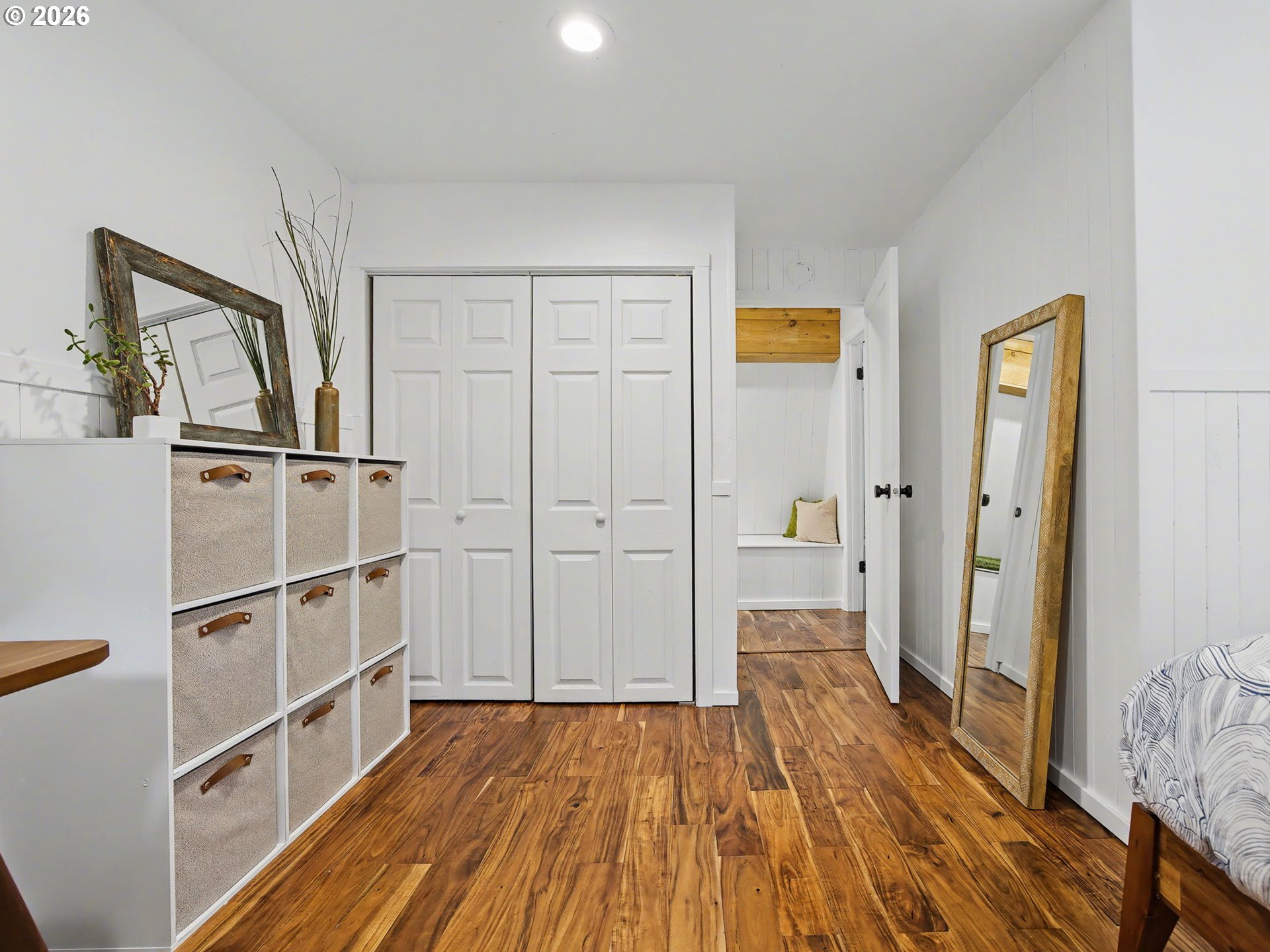 72691 E Village Loop Rd Property Photo 25