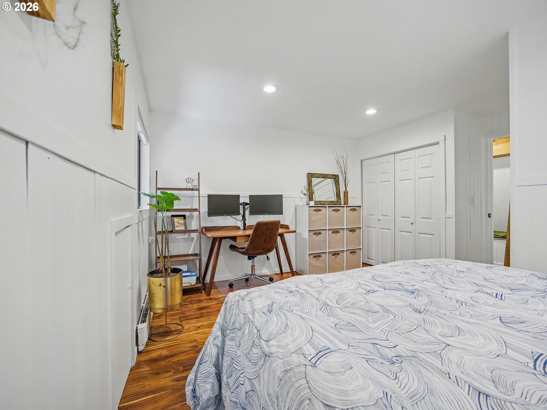 72691 E Village Loop Rd Property Photo 26