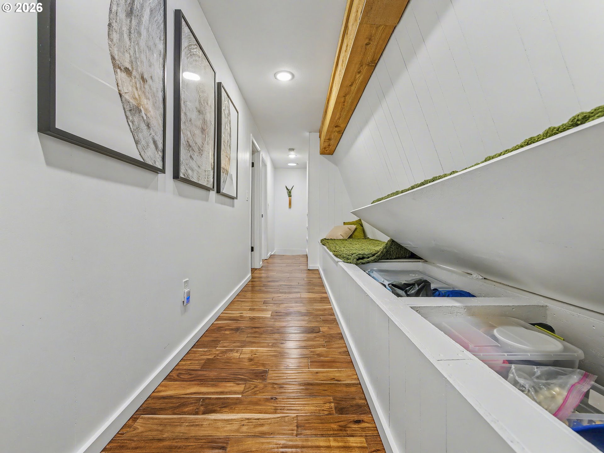 72691 E Village Loop Rd Property Photo 27