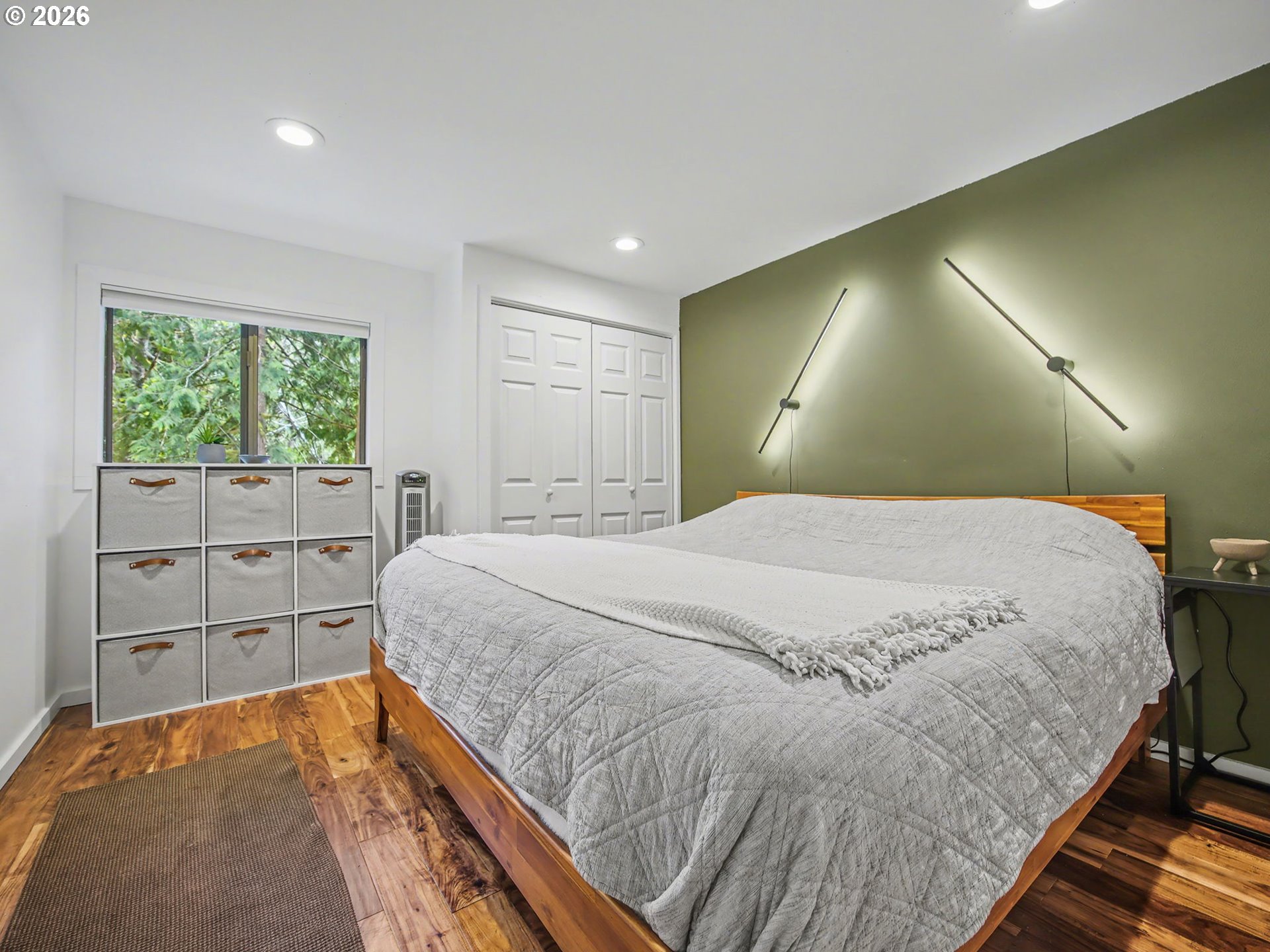 72691 E Village Loop Rd Property Photo 28