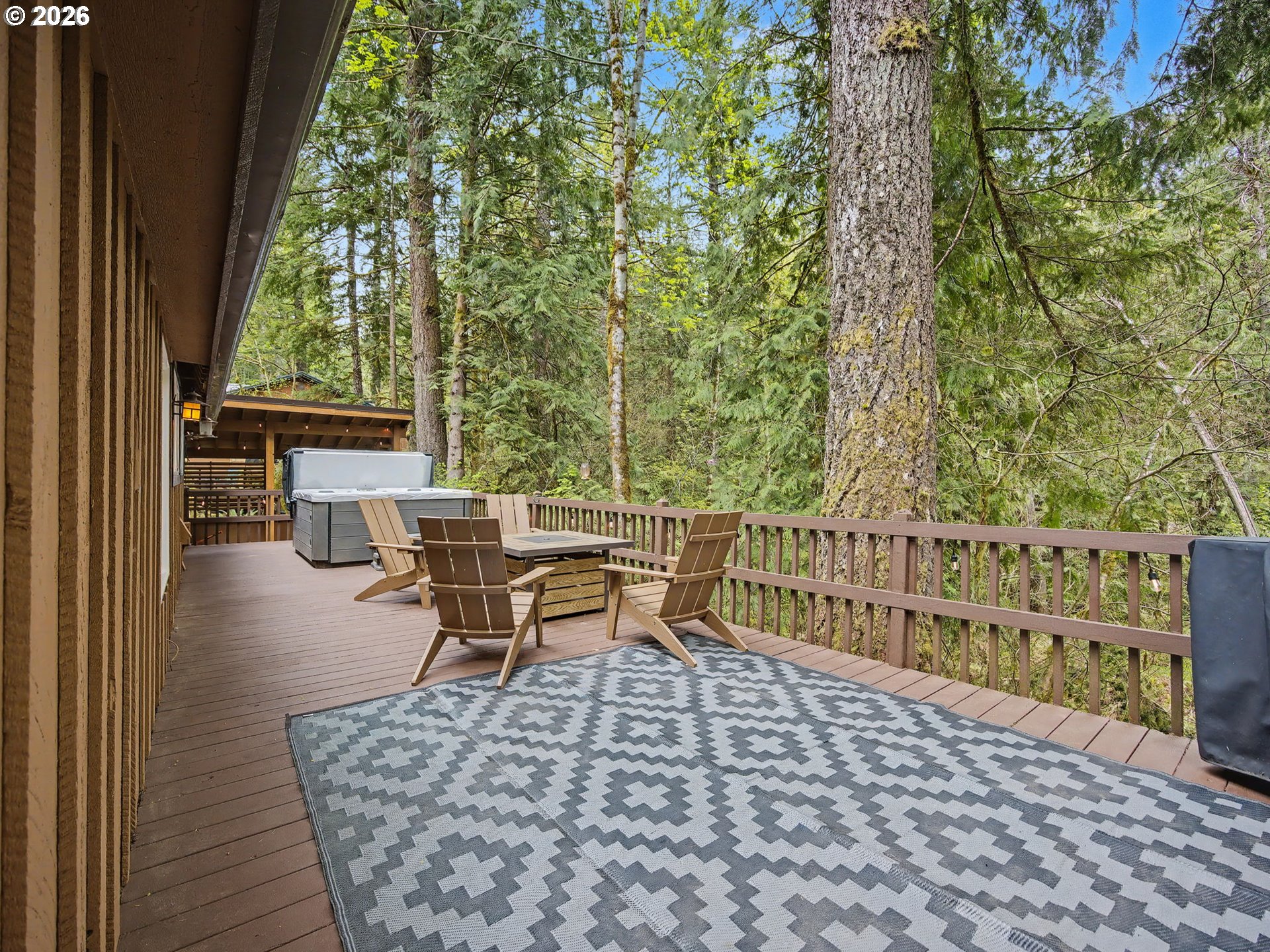 72691 E Village Loop Rd Property Photo 29