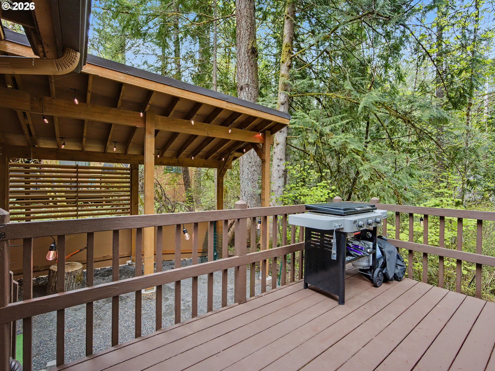 72691 E Village Loop Rd Property Photo 31