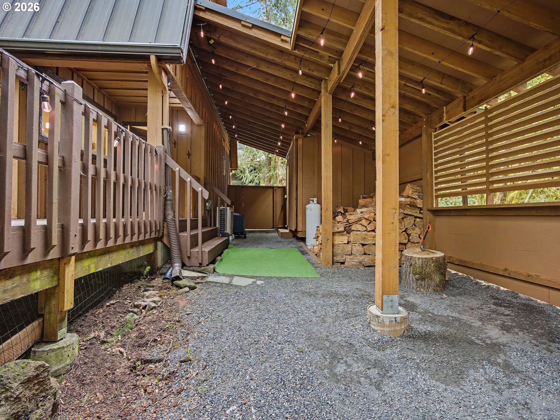 72691 E Village Loop Rd Property Photo 32