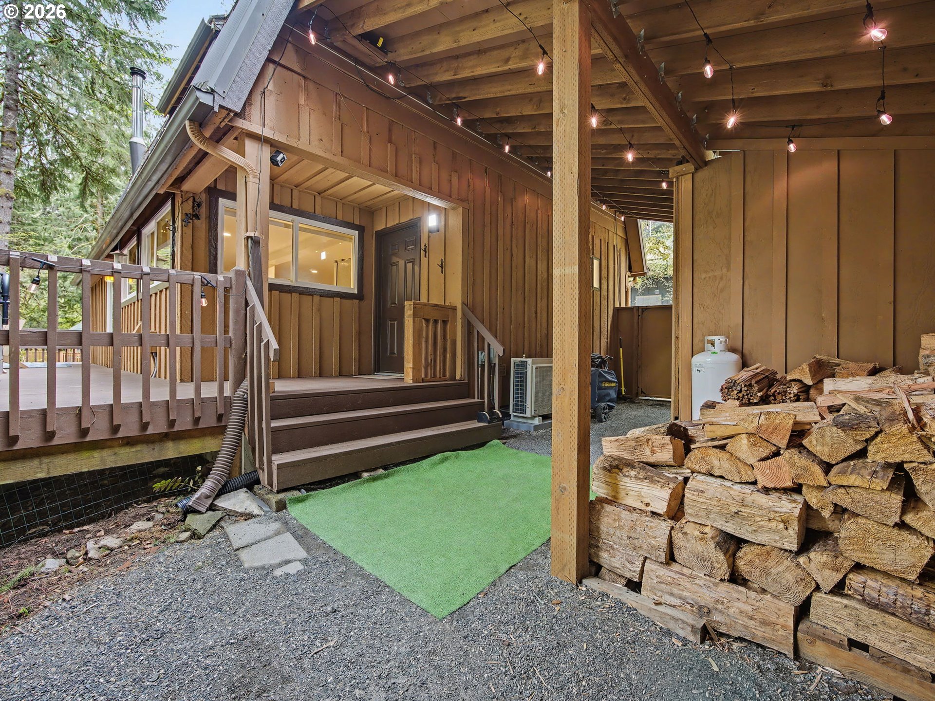 72691 E Village Loop Rd Property Photo 33