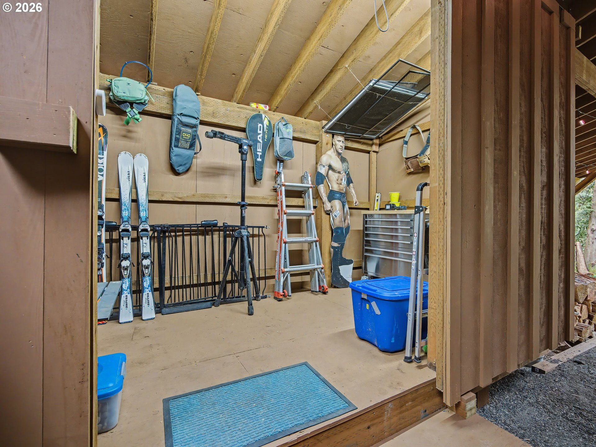 72691 E Village Loop Rd Property Photo 34