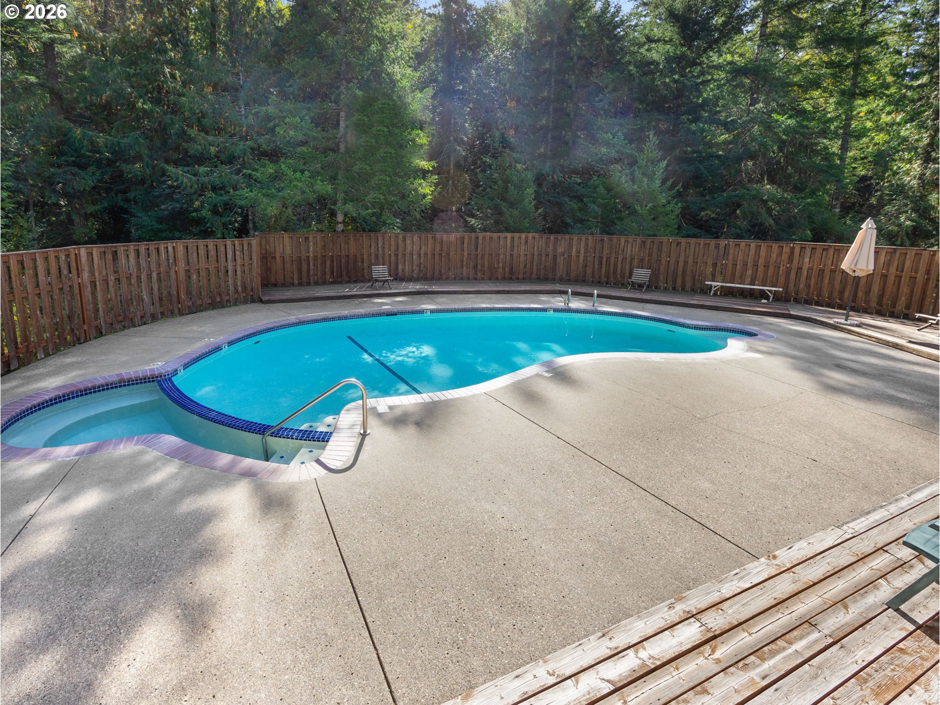72691 E Village Loop Rd Property Photo 37