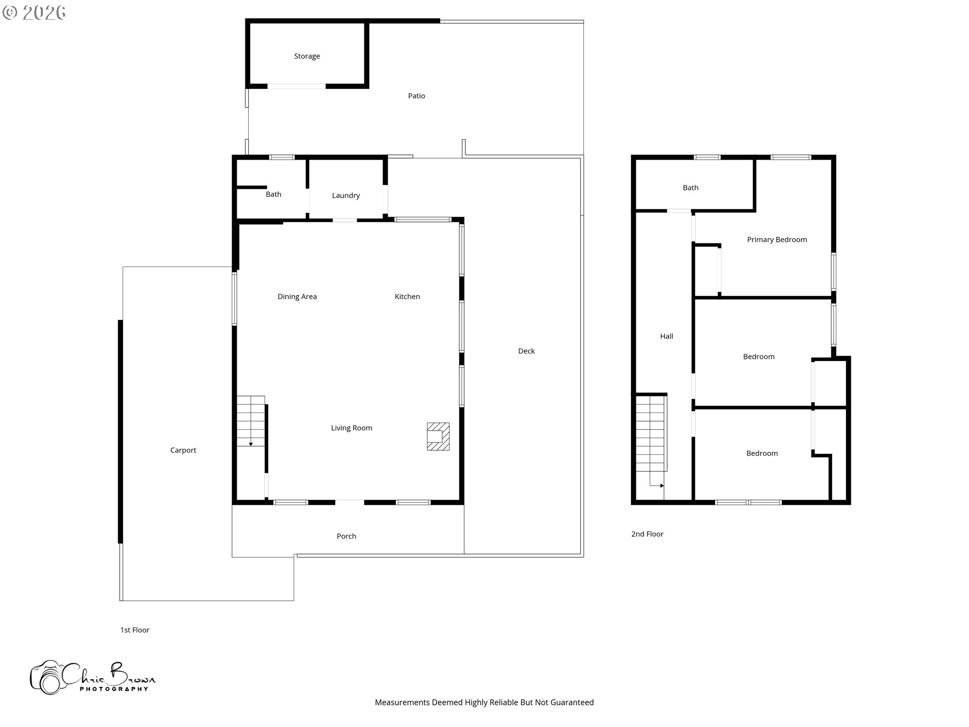 72691 E Village Loop Rd Property Photo 41