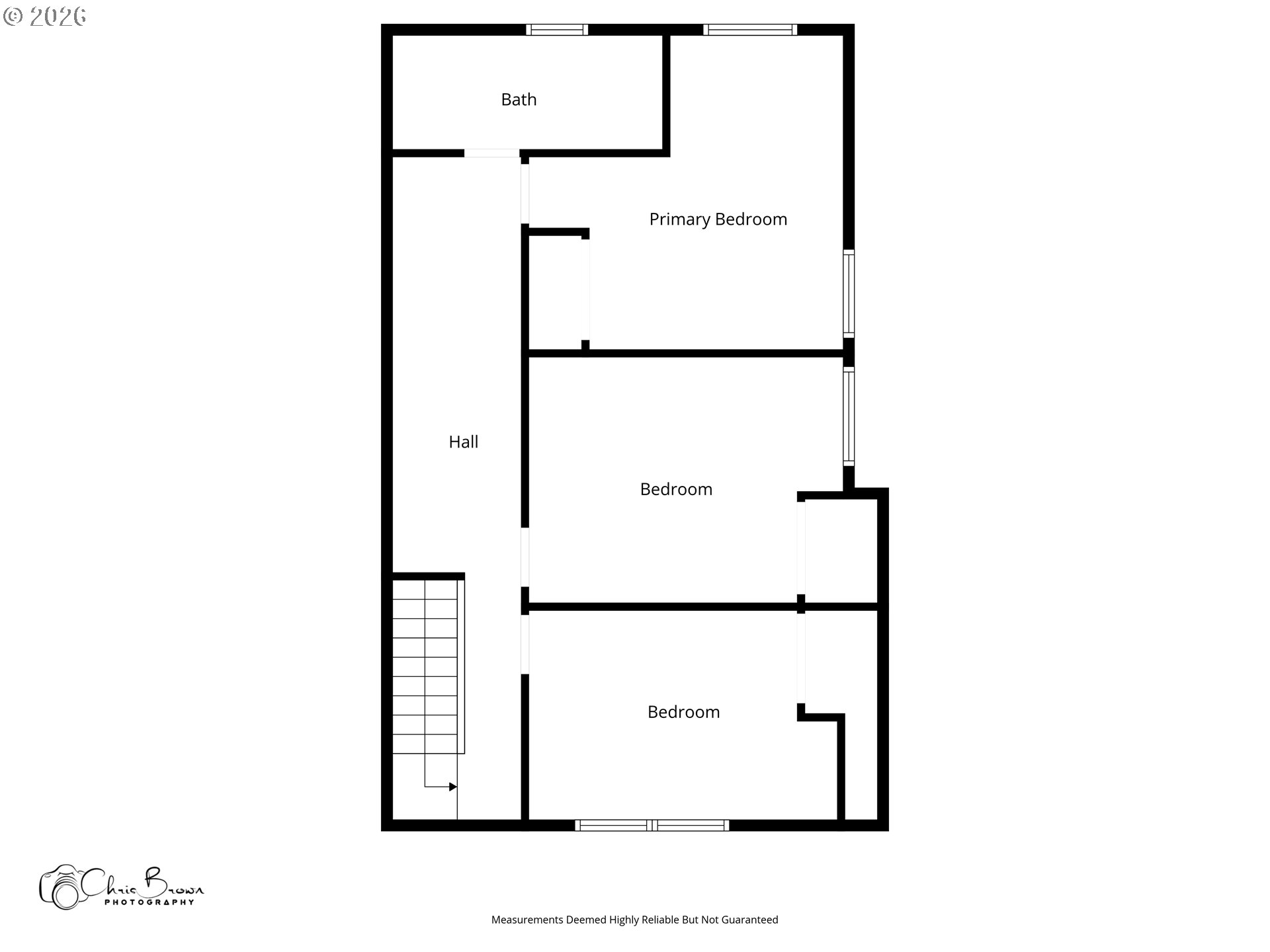 72691 E Village Loop Rd Property Photo 43