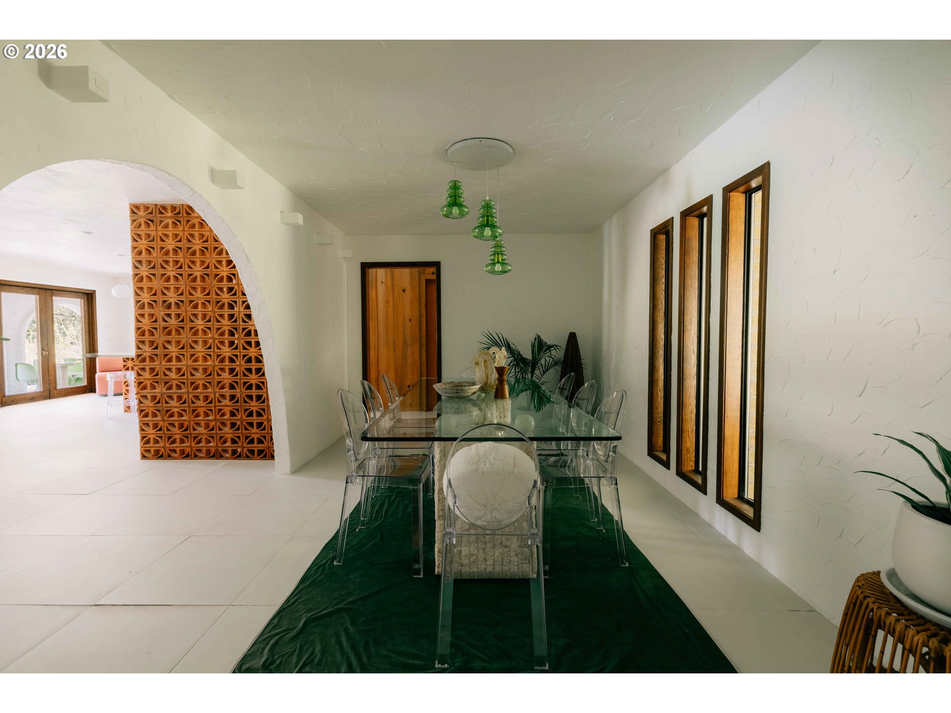 57255 N Bank Rd Property Photo 16