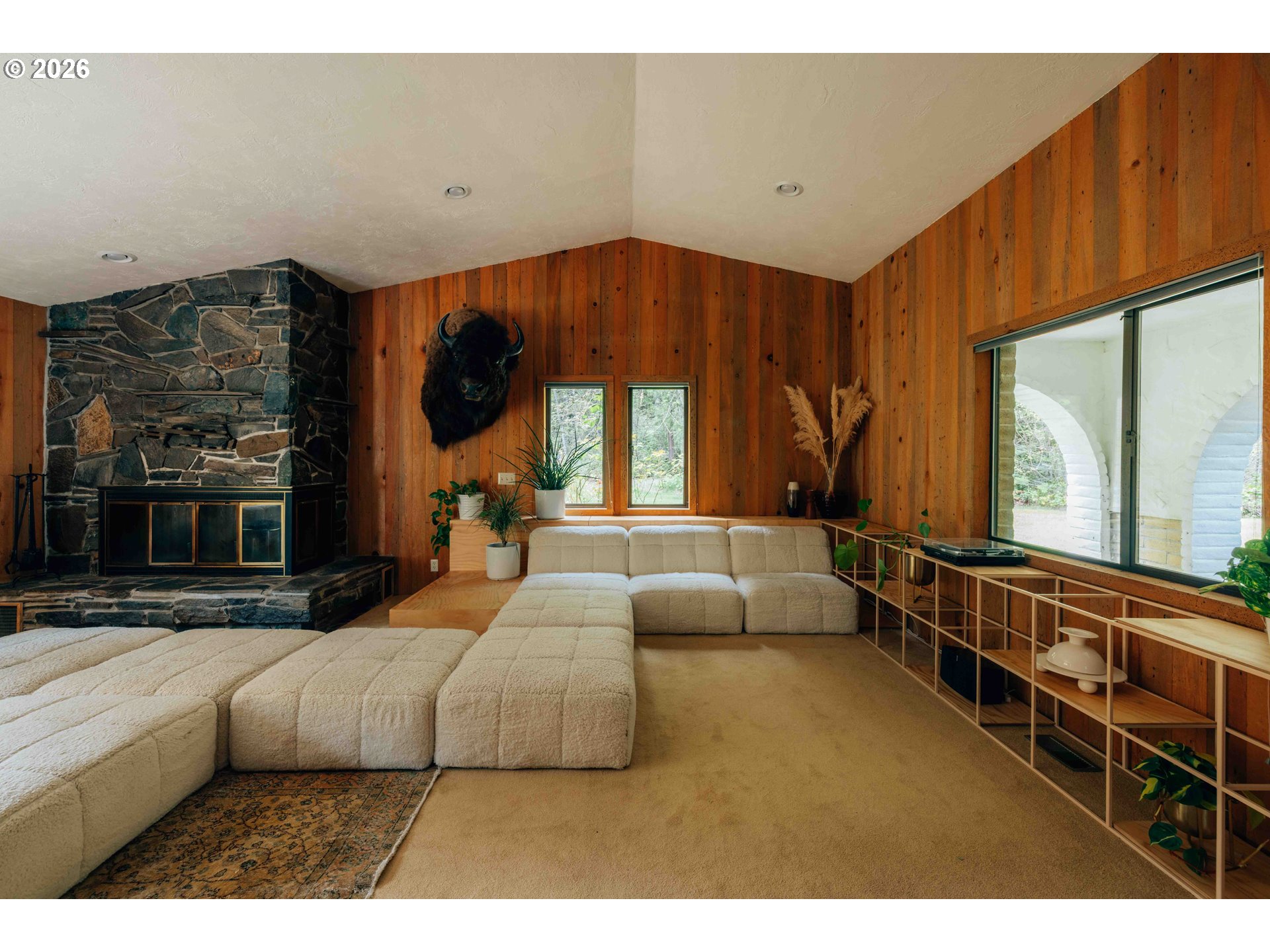 57255 N Bank Rd Property Photo 17