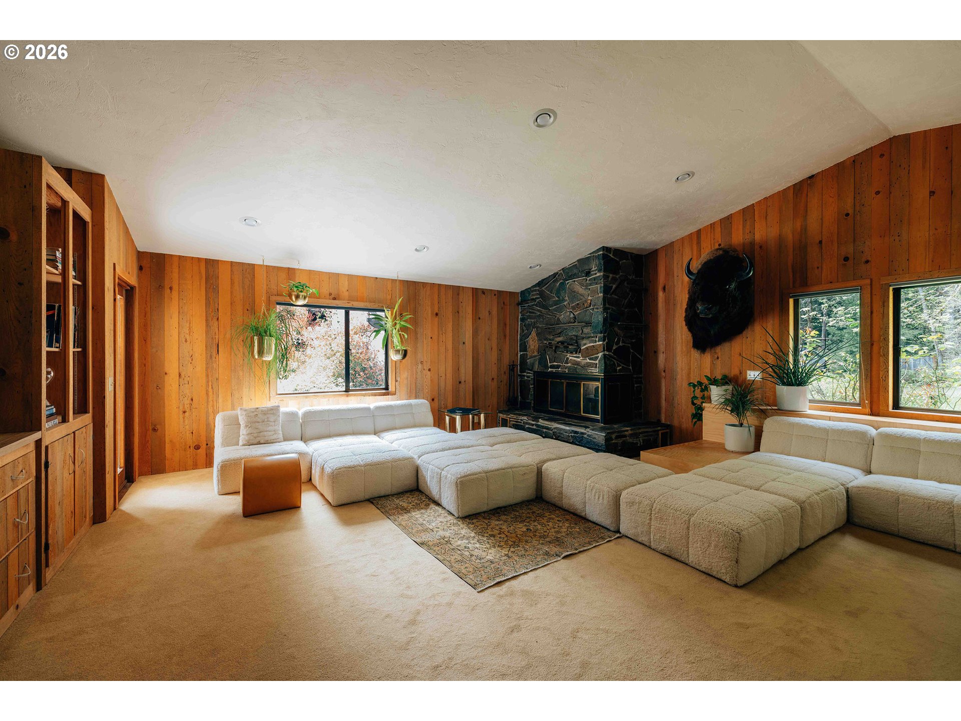 57255 N Bank Rd Property Photo 18