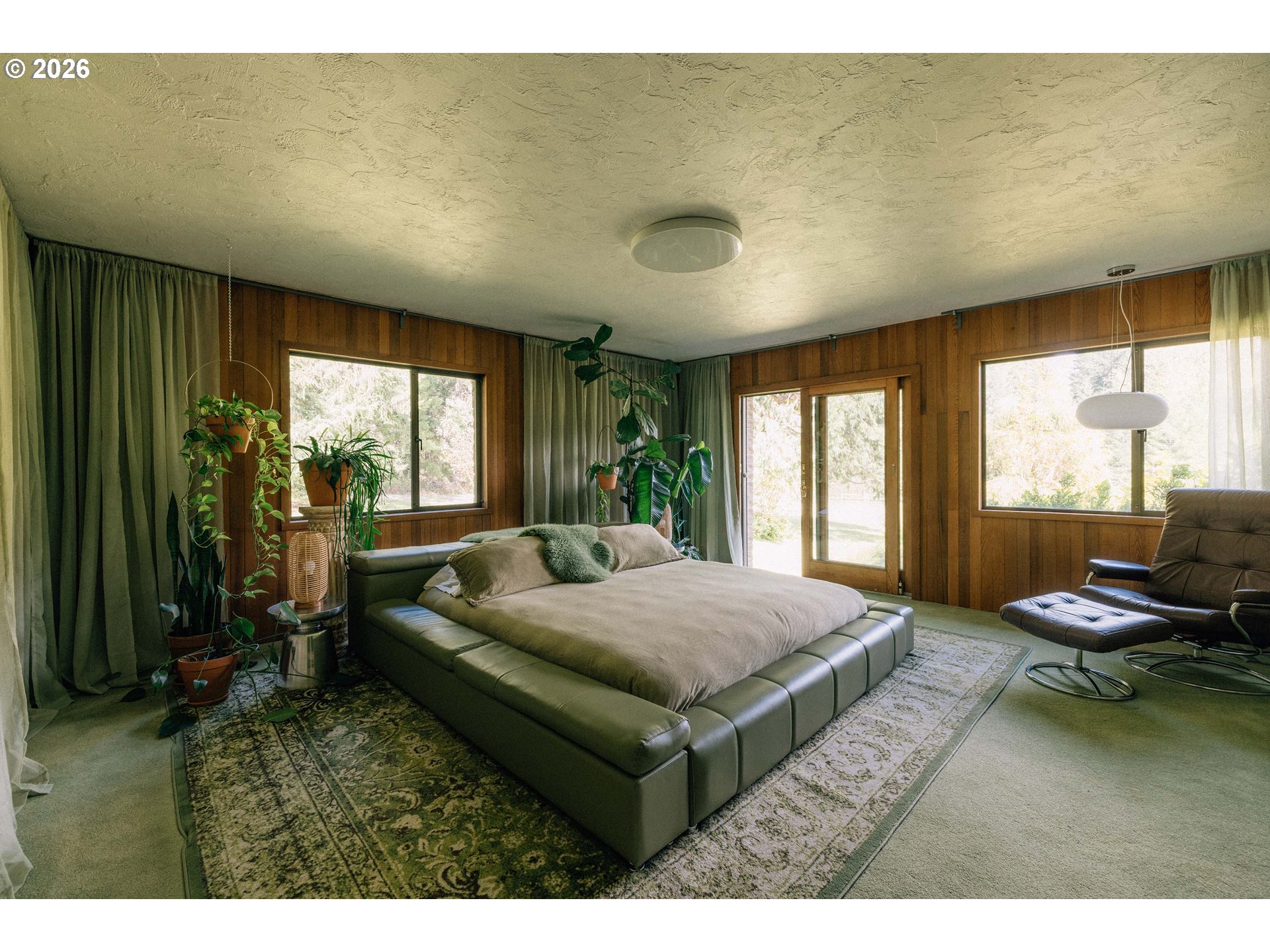 57255 N Bank Rd Property Photo 22
