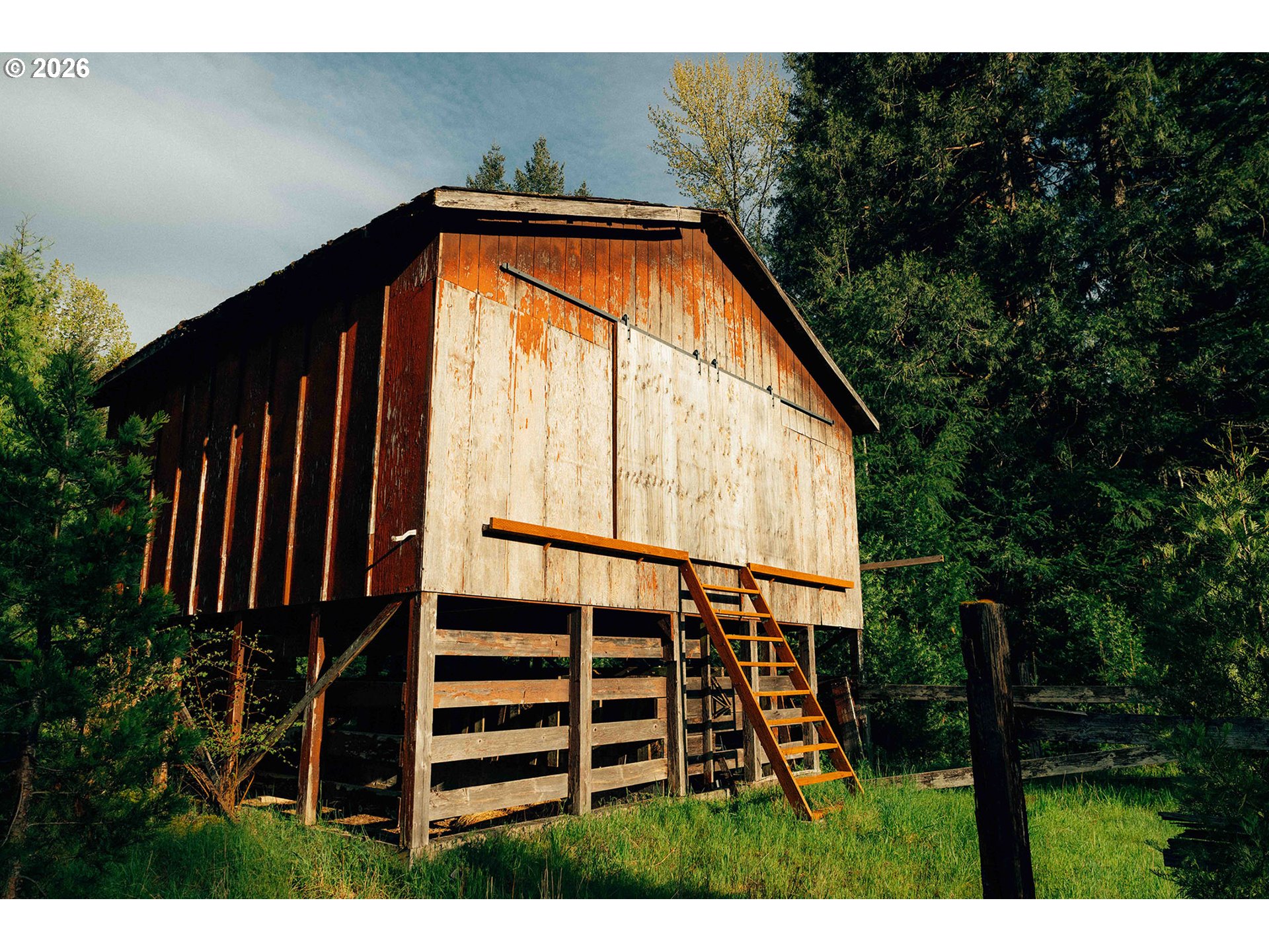 57255 N Bank Rd Property Photo 31