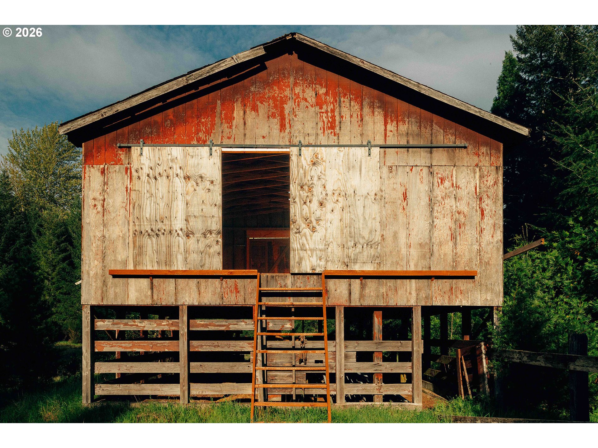 57255 N Bank Rd Property Photo 32