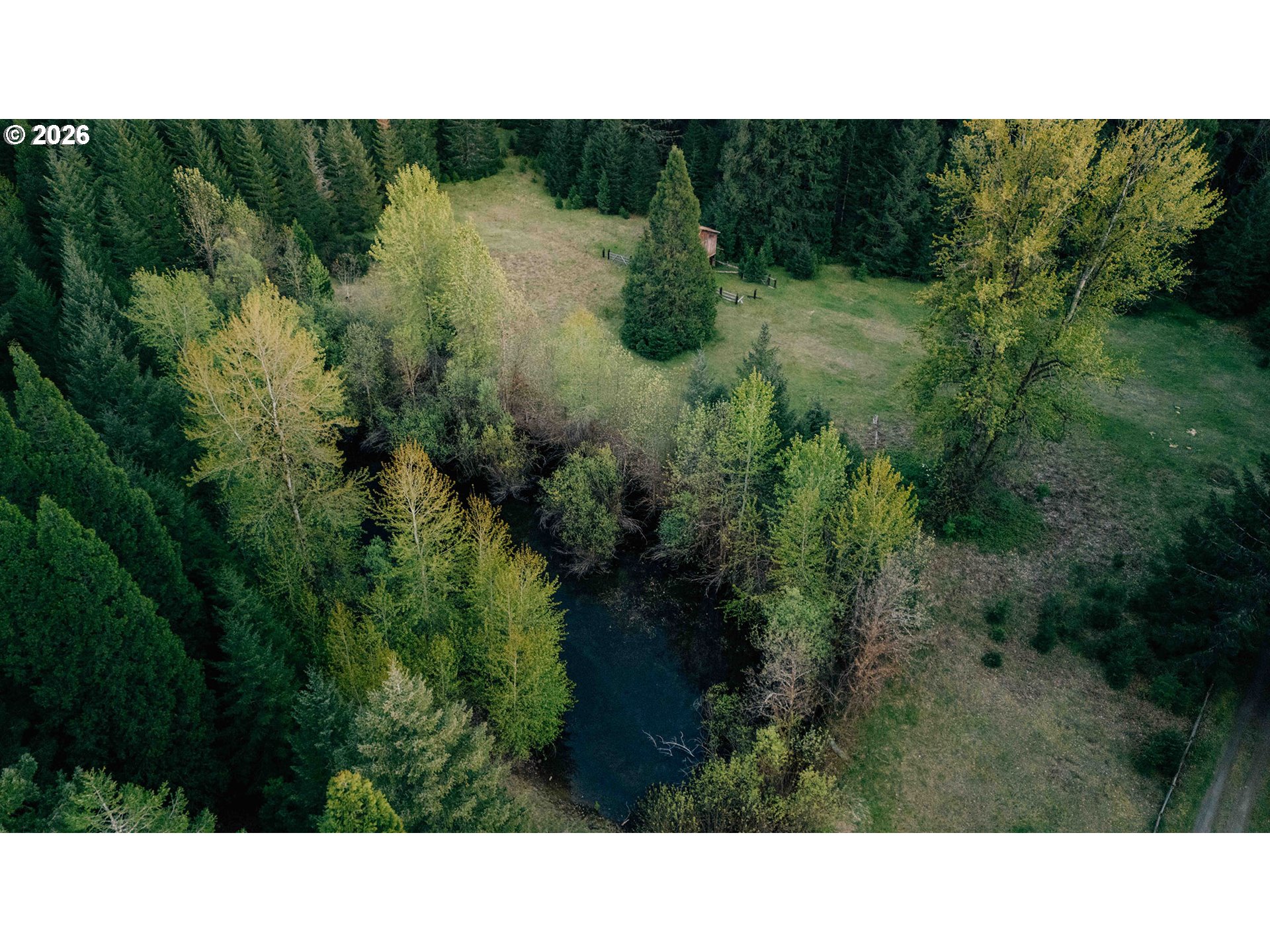 57255 N Bank Rd Property Photo 36