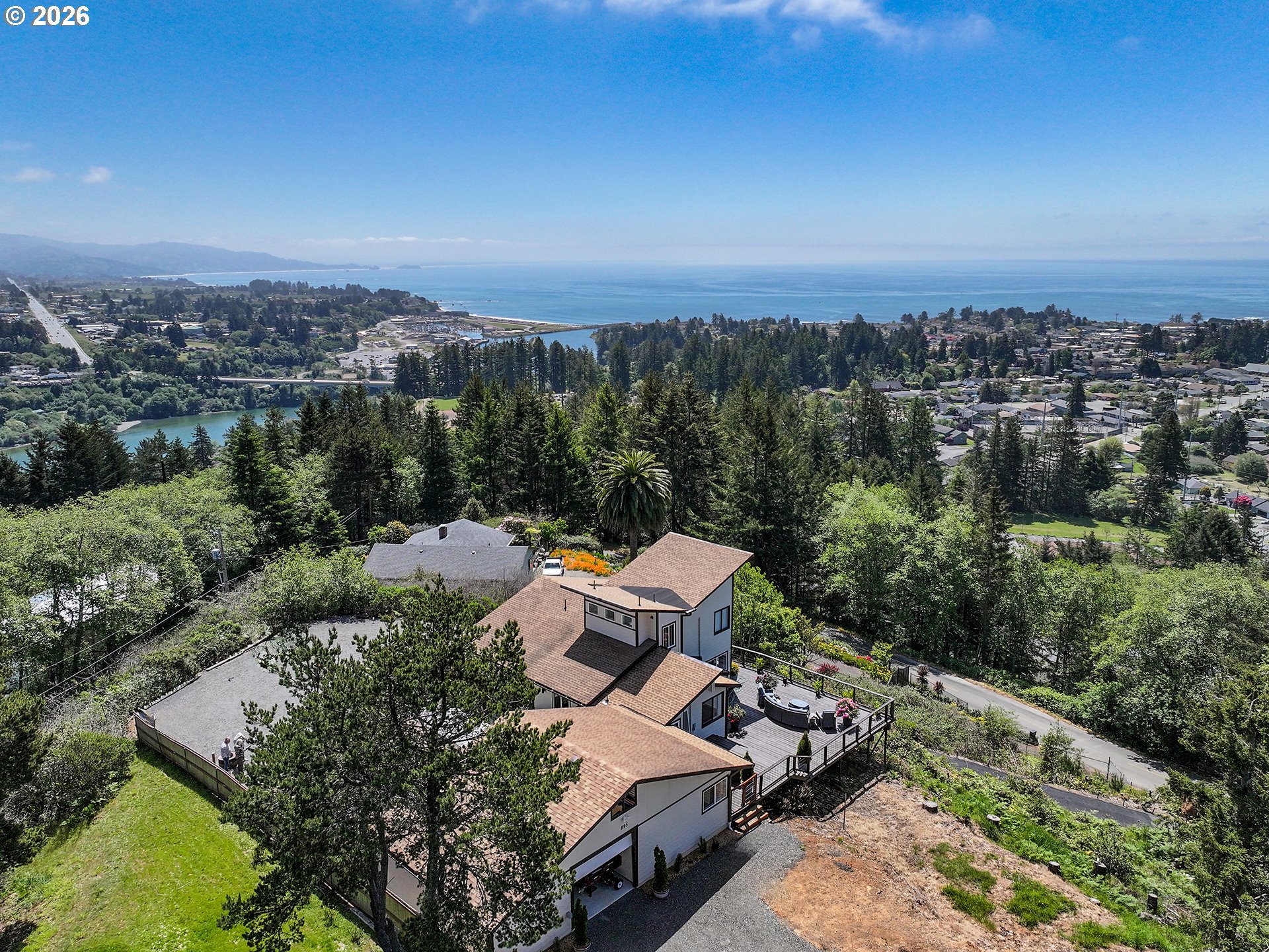 895 Marina Heights Property Photo 1