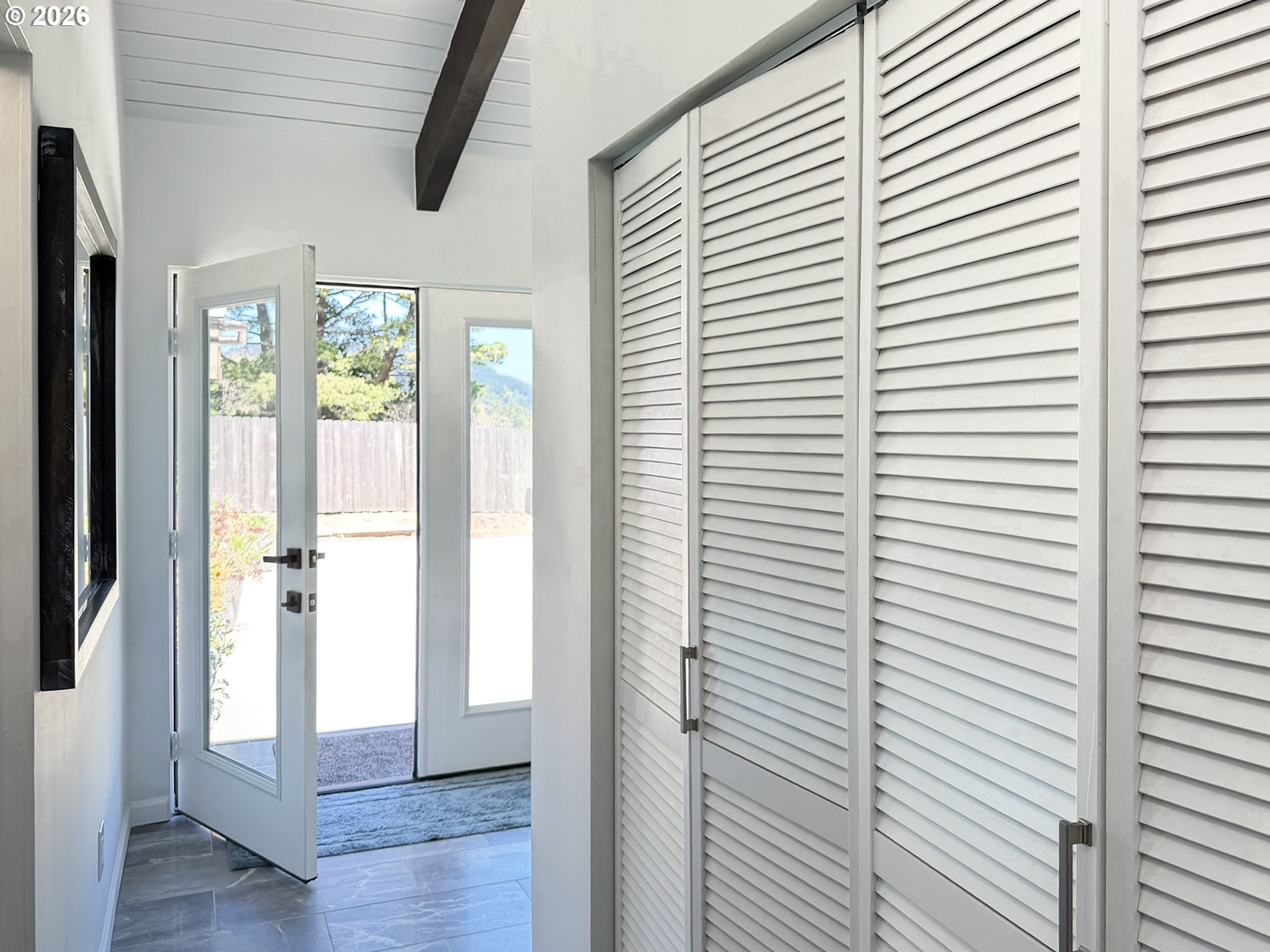 895 Marina Heights Property Photo 10