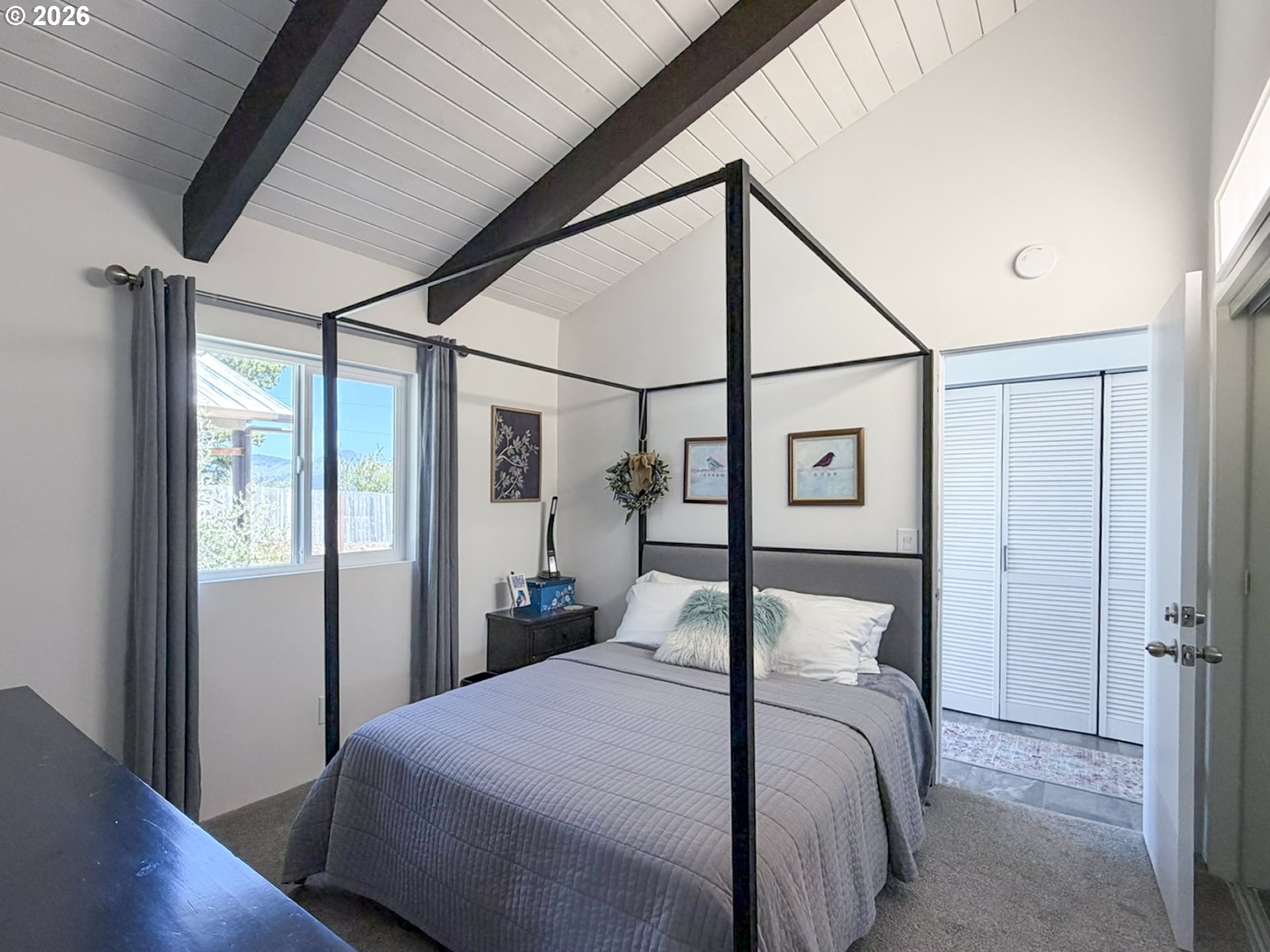 895 Marina Heights Property Photo 18
