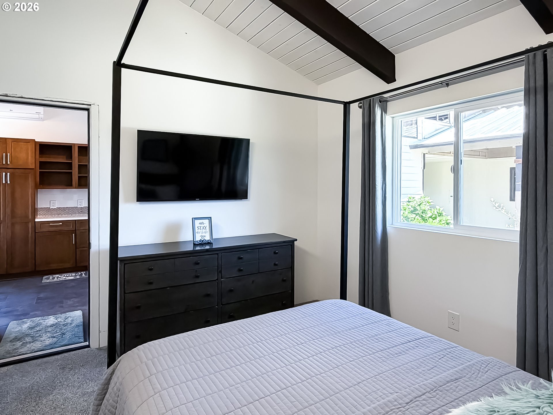 895 Marina Heights Property Photo 19