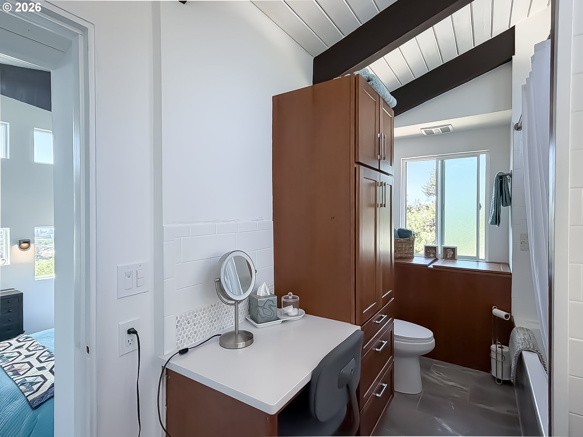 895 Marina Heights Property Photo 25