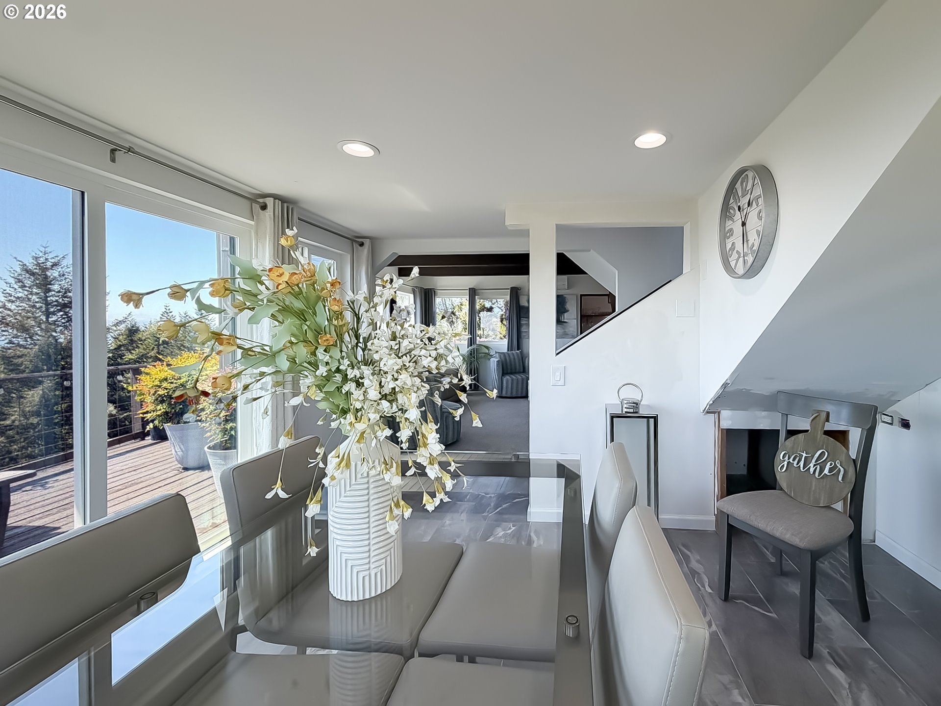 895 Marina Heights Property Photo 31